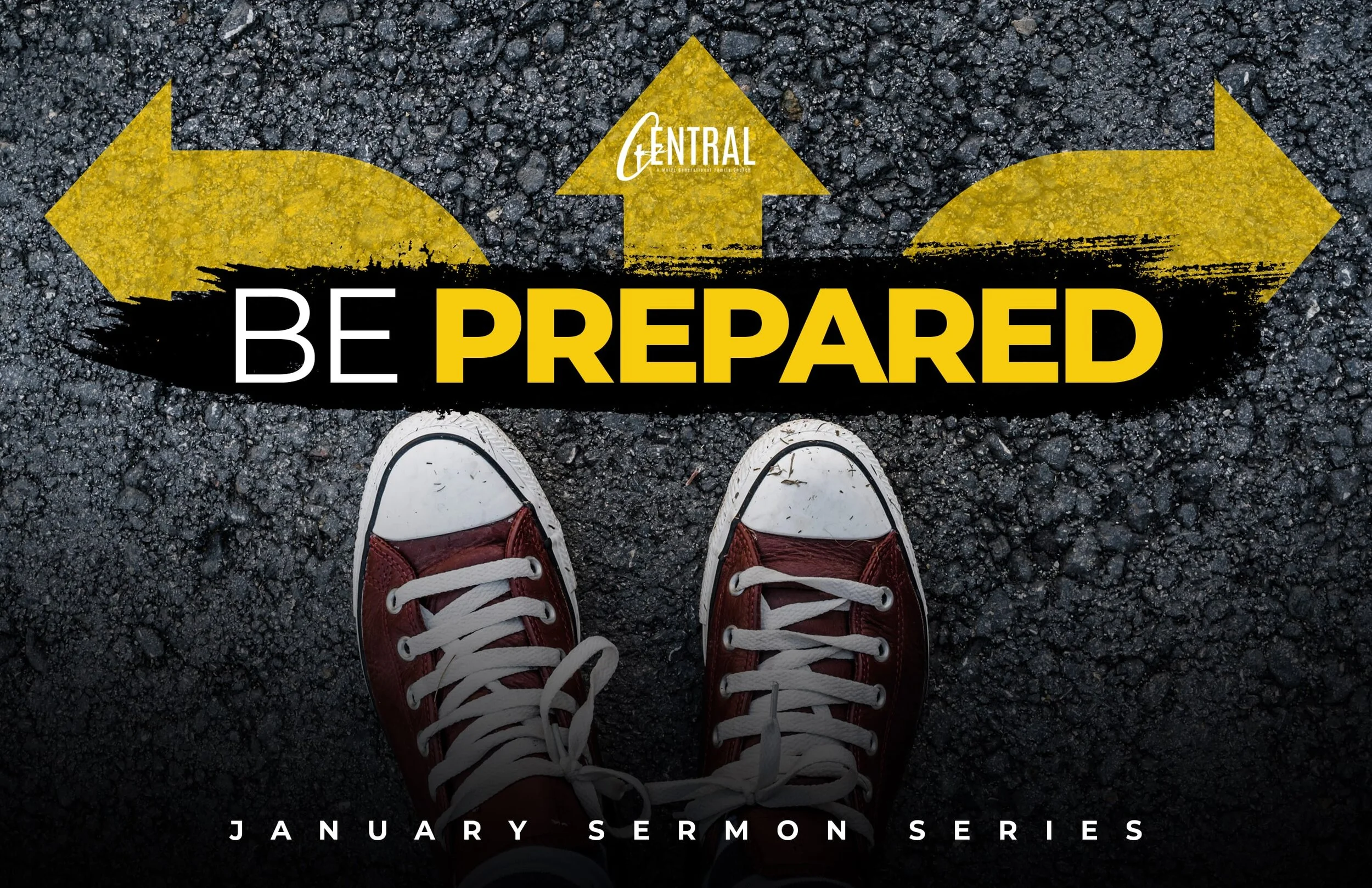 Central_NYE 2020 Guide_BePrepared-min.jpg