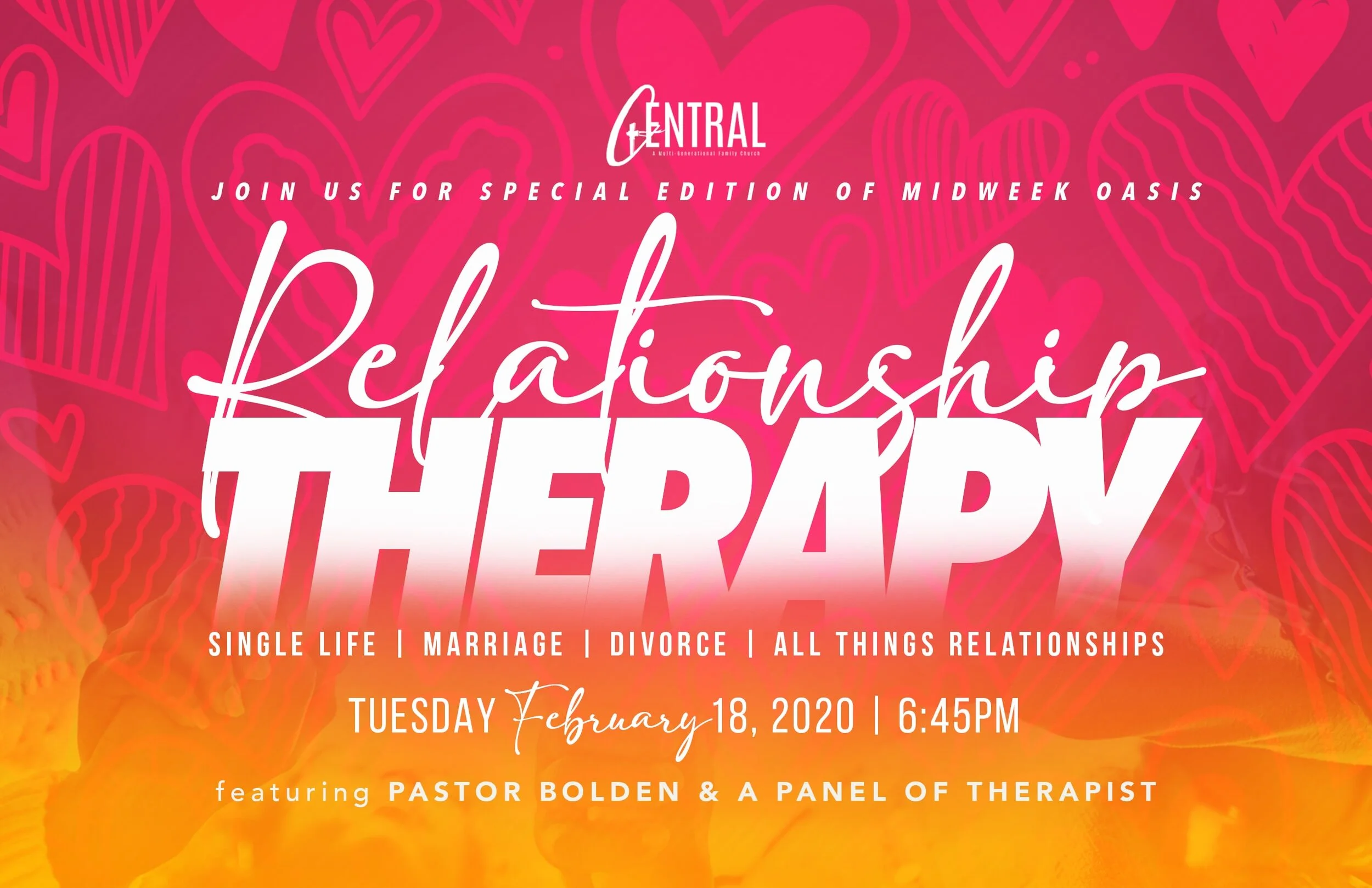 Central_FEB 2020 Guide_Relationship Therapy-min.jpg