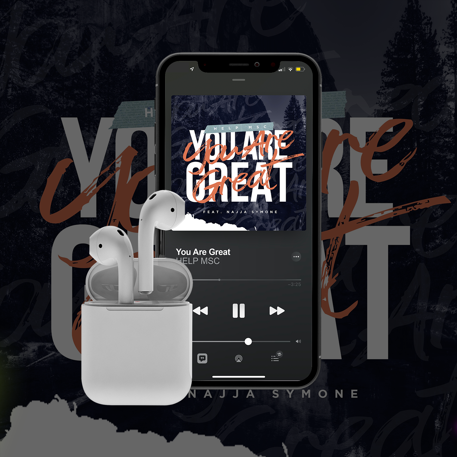 you are great mock.png