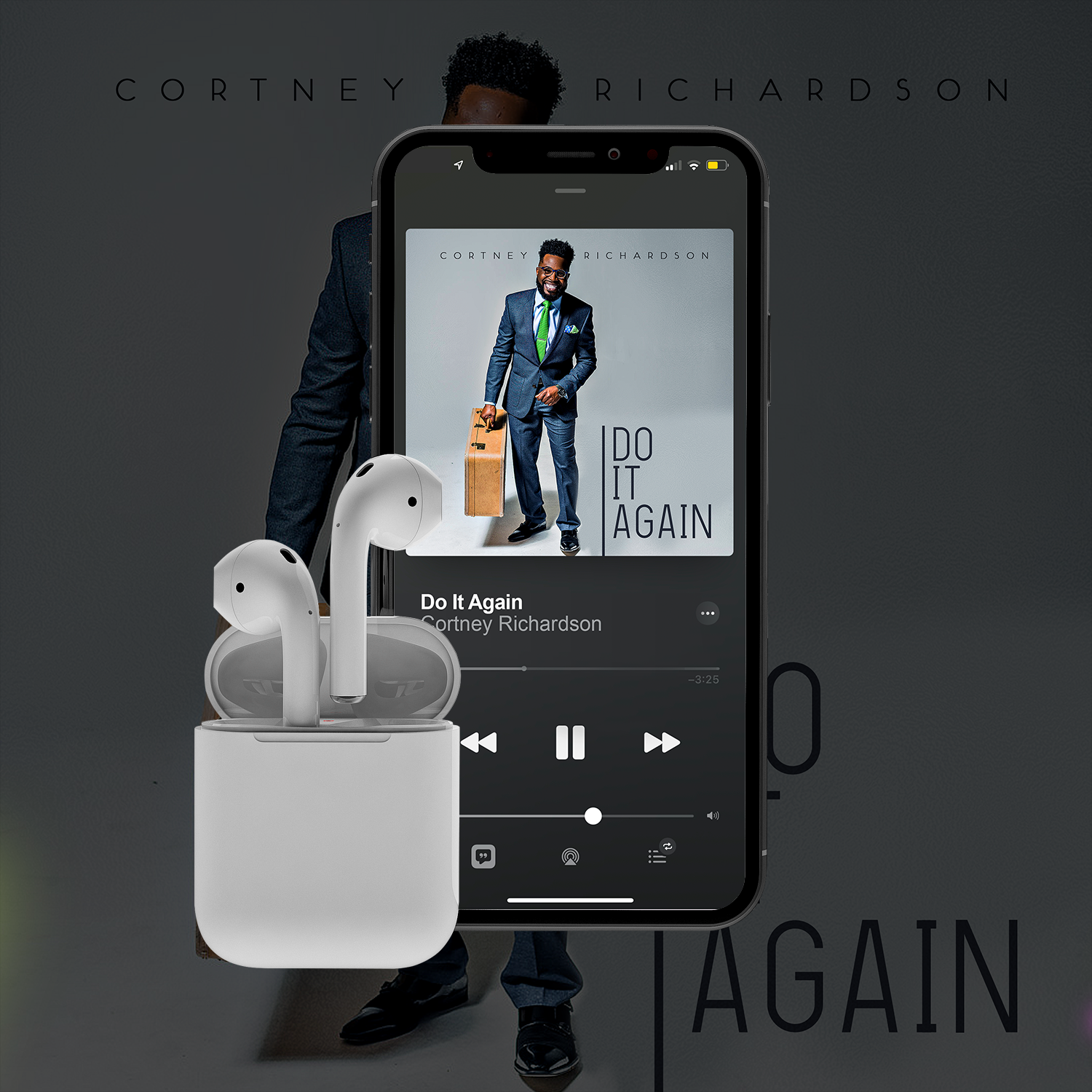 do it again mock.png