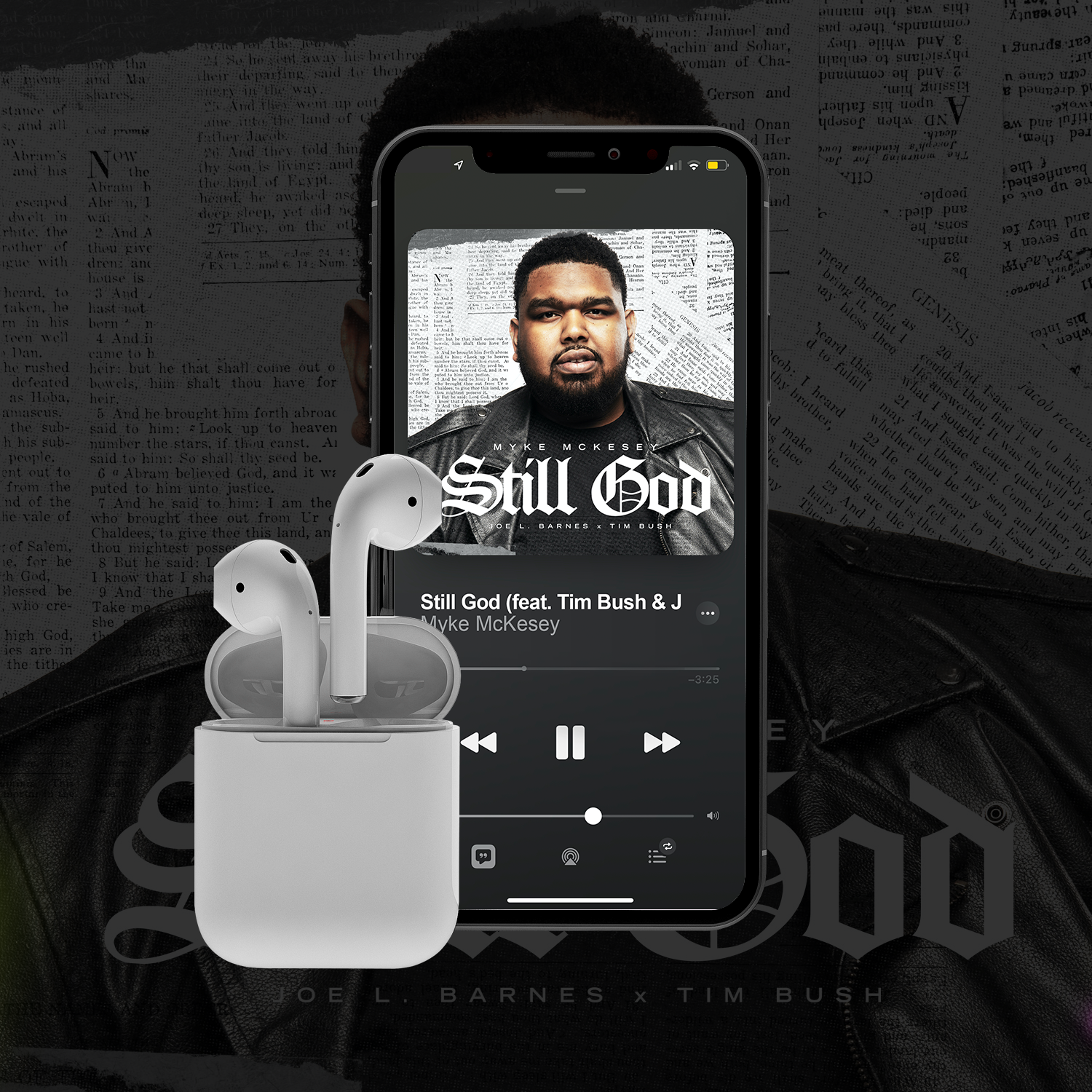 UC_Mockup 2_Sample 6.png