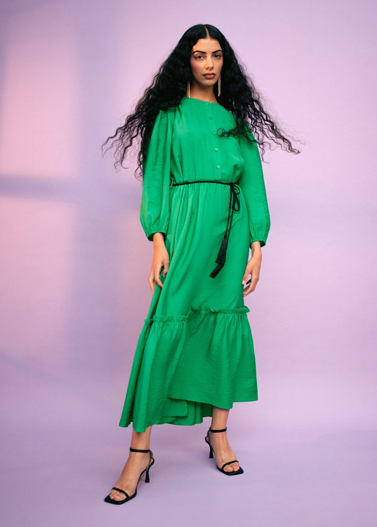 IM_23_08_007_5x7.jpg