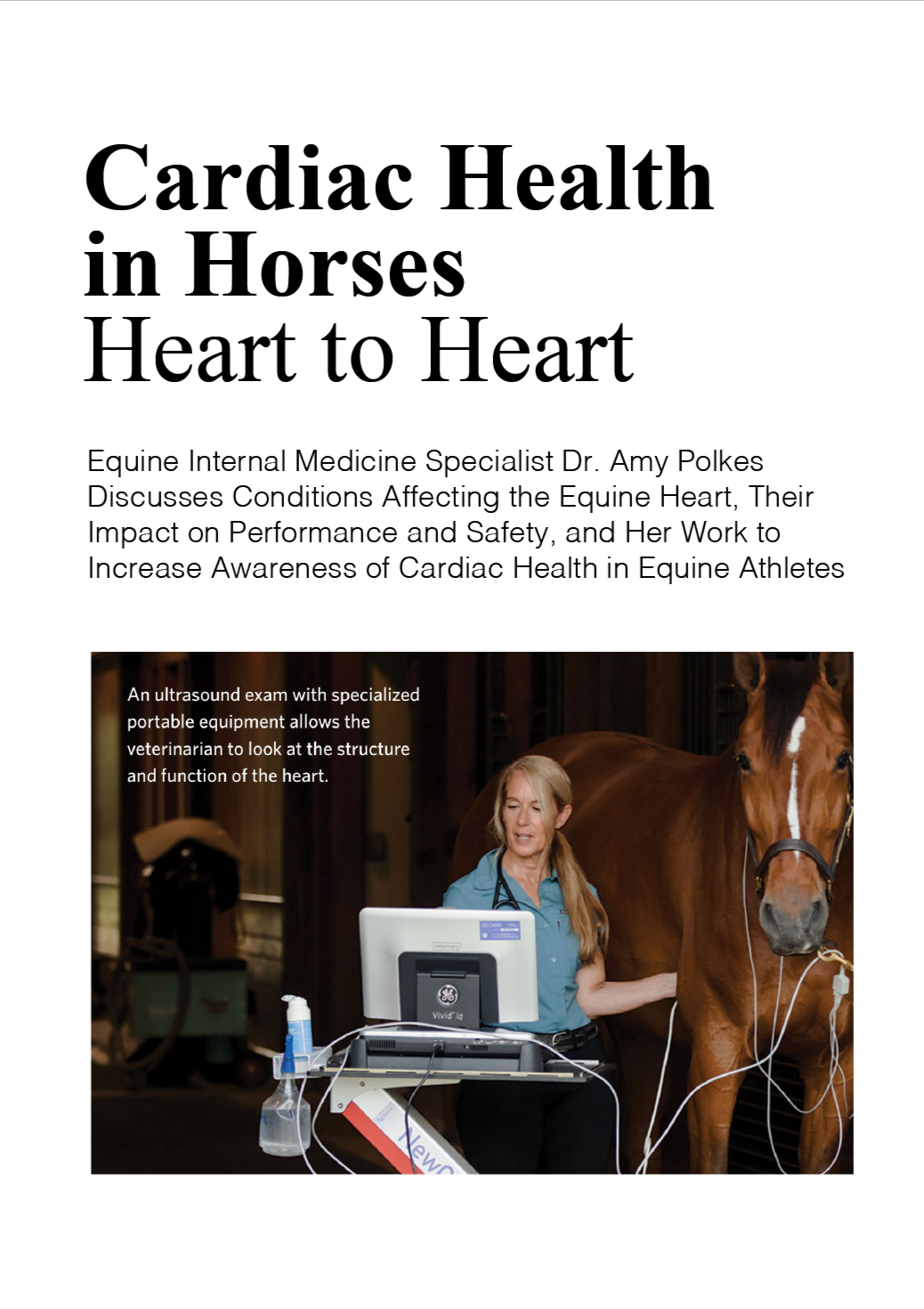 Heart Health.png
