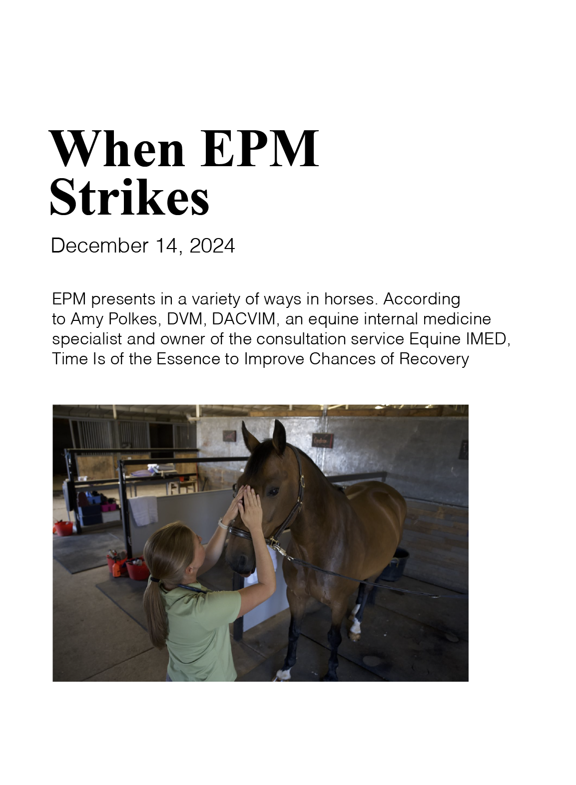 EPM.png