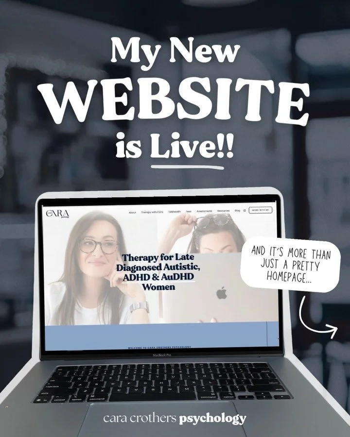 I&rsquo;m just gonna leave this here&hellip;.

SO excited to keep building this baby! And it&rsquo;s a genuine invitation&hellip;please do let me know if there are resources, content&hellip;.THINGS that you want and need, and I will do my absolute be