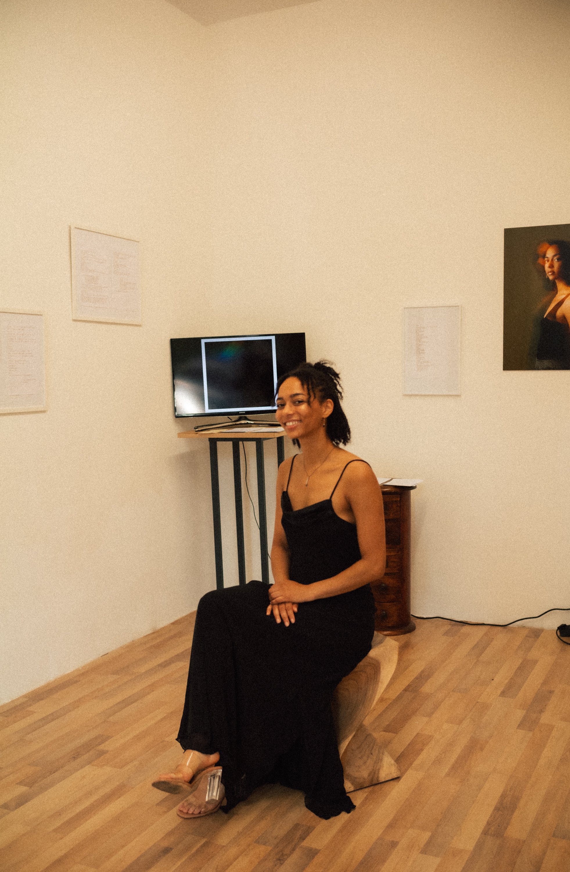 Expo_Jasmin-38 2.JPEG