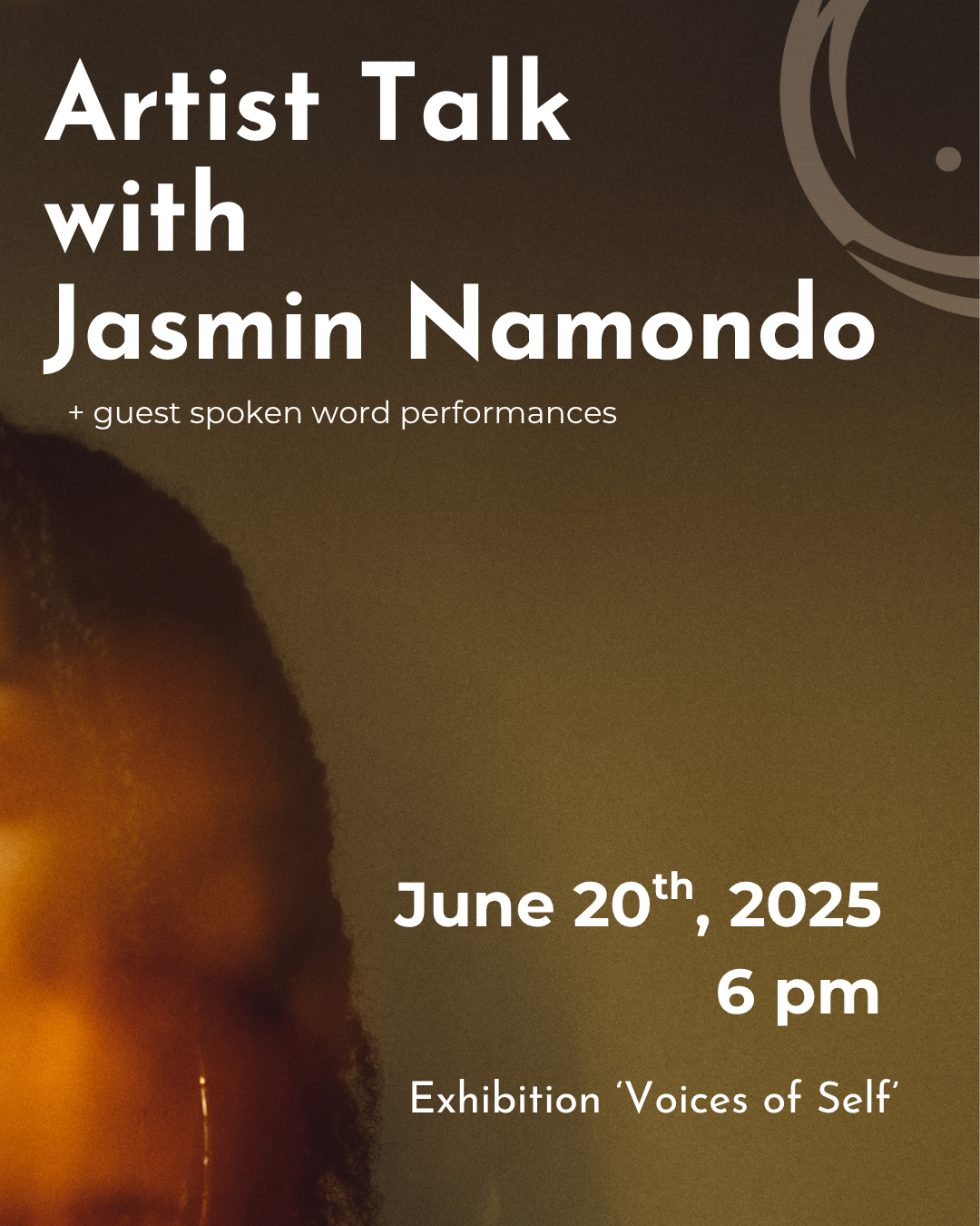 Add a heading.zip - 5.PNG