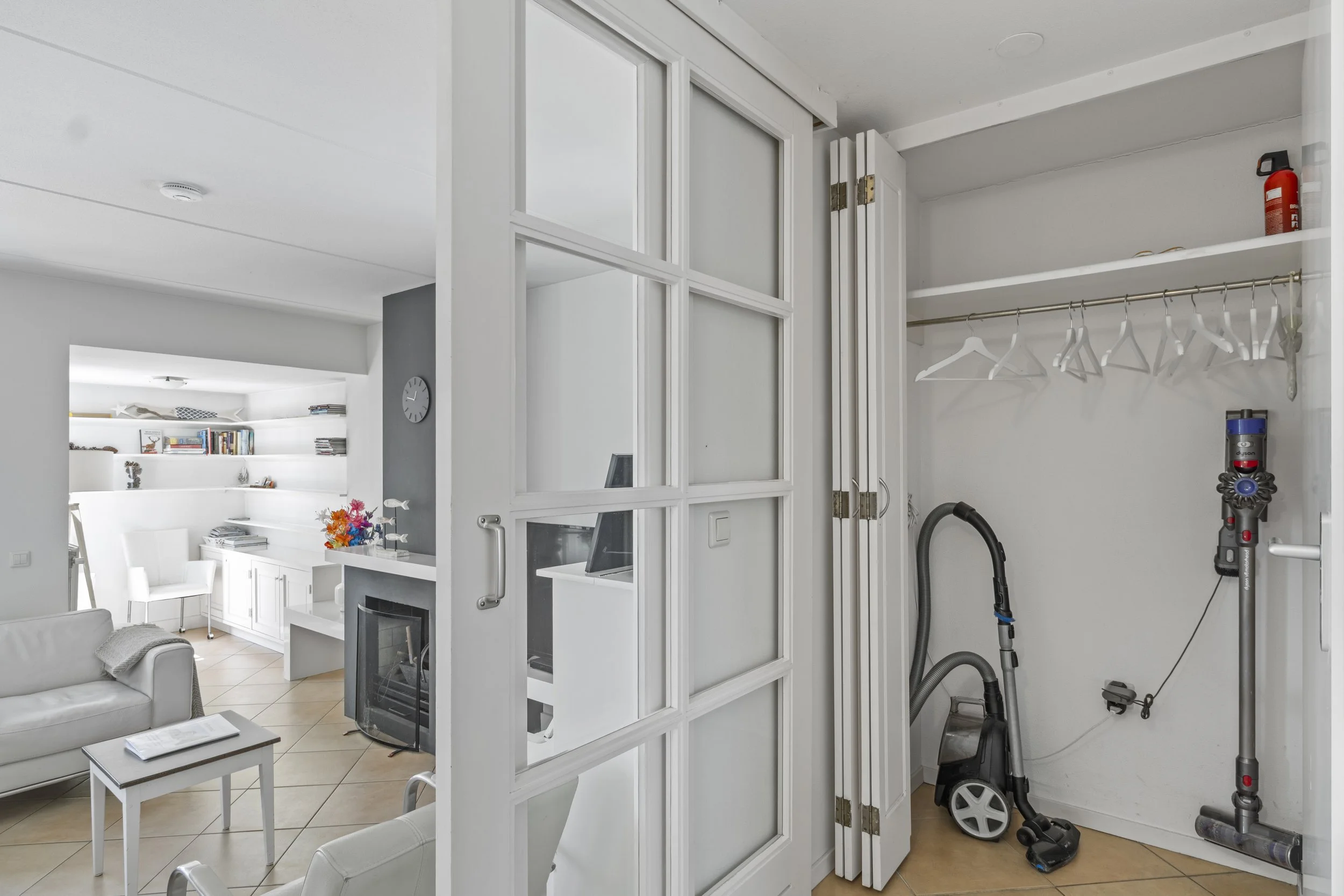 Project MPVN - Hal ruimte - Estaframe-2Project MPVN - Estaframe-39.jpg