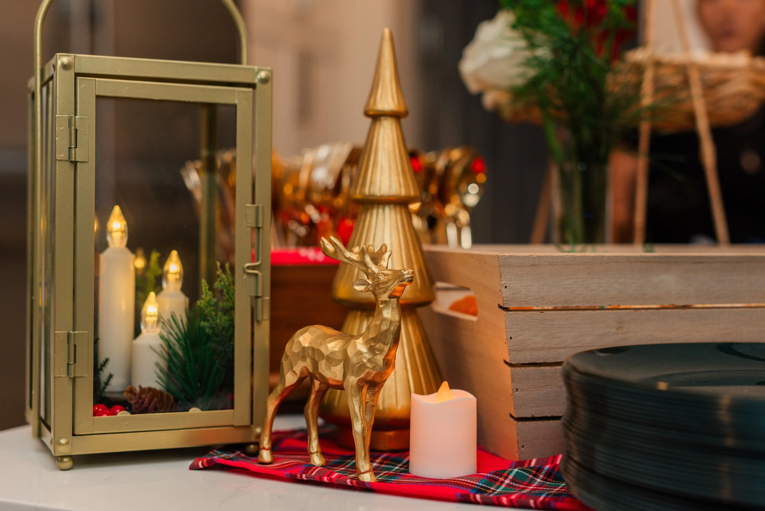 Black Fig & Collection Grazing Table 32081_15.jpeg