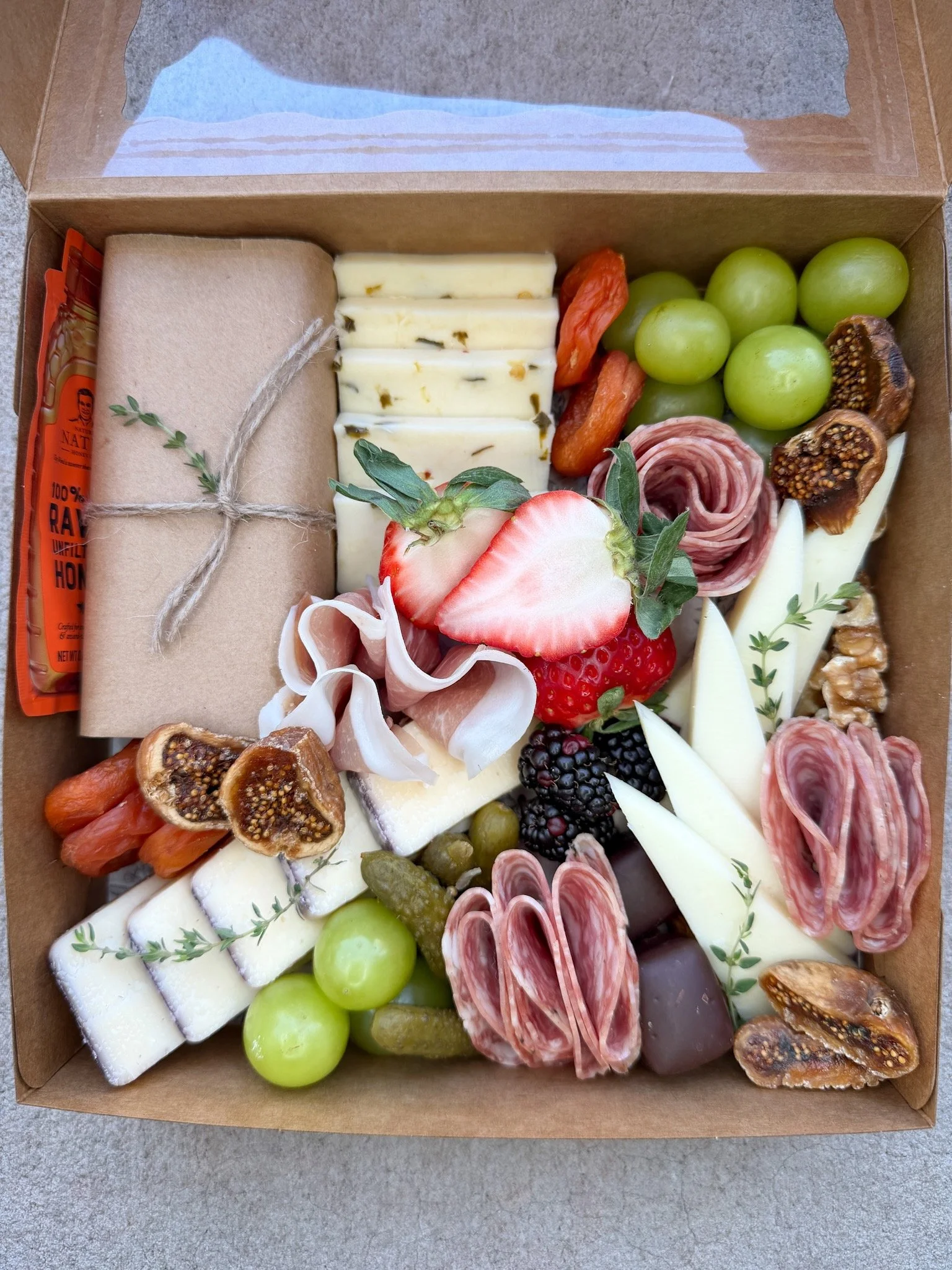 Charcuterie Boards Boxes Pickup Delivery St Johns County FL Charcuterie Boards Boxes Pickup Delivery St Johns County FL
