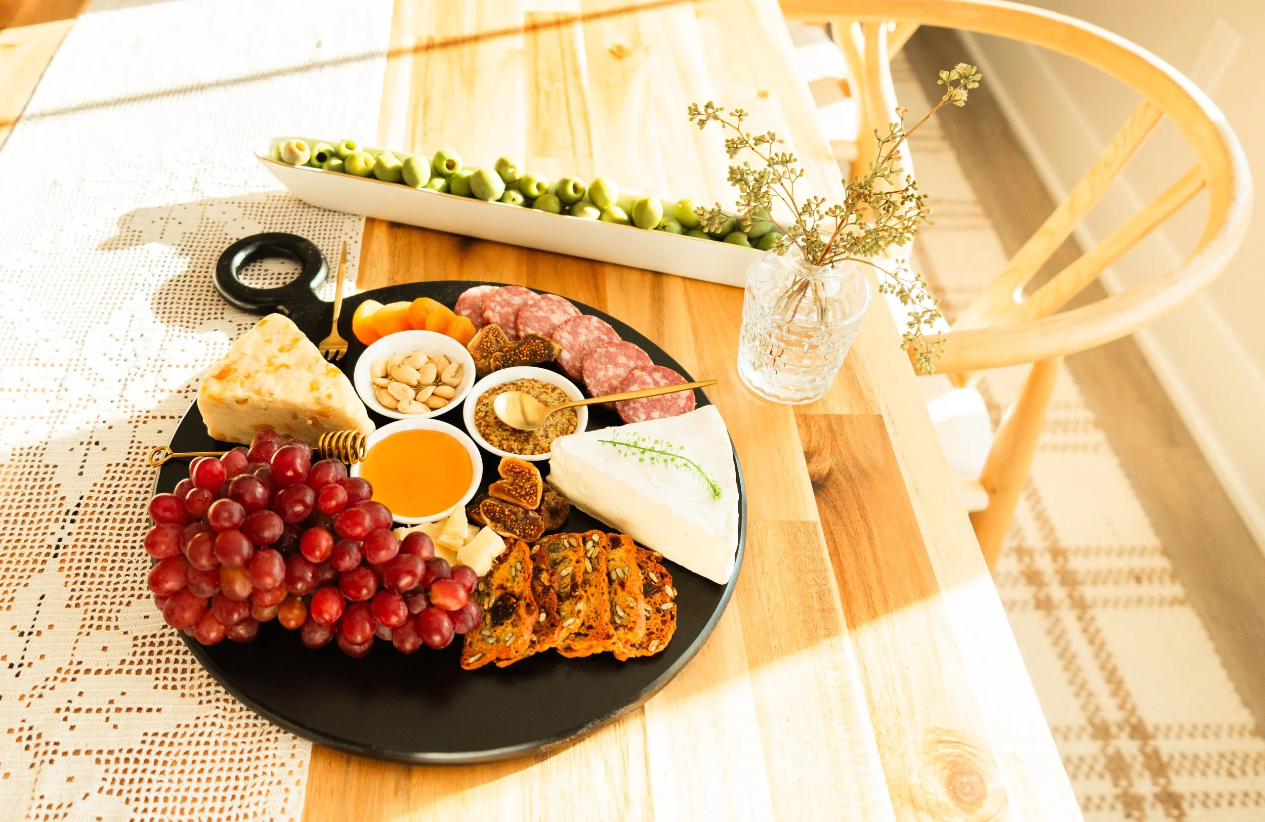 BlackFig&Co 32081 Charcuterie Board 3.jpeg