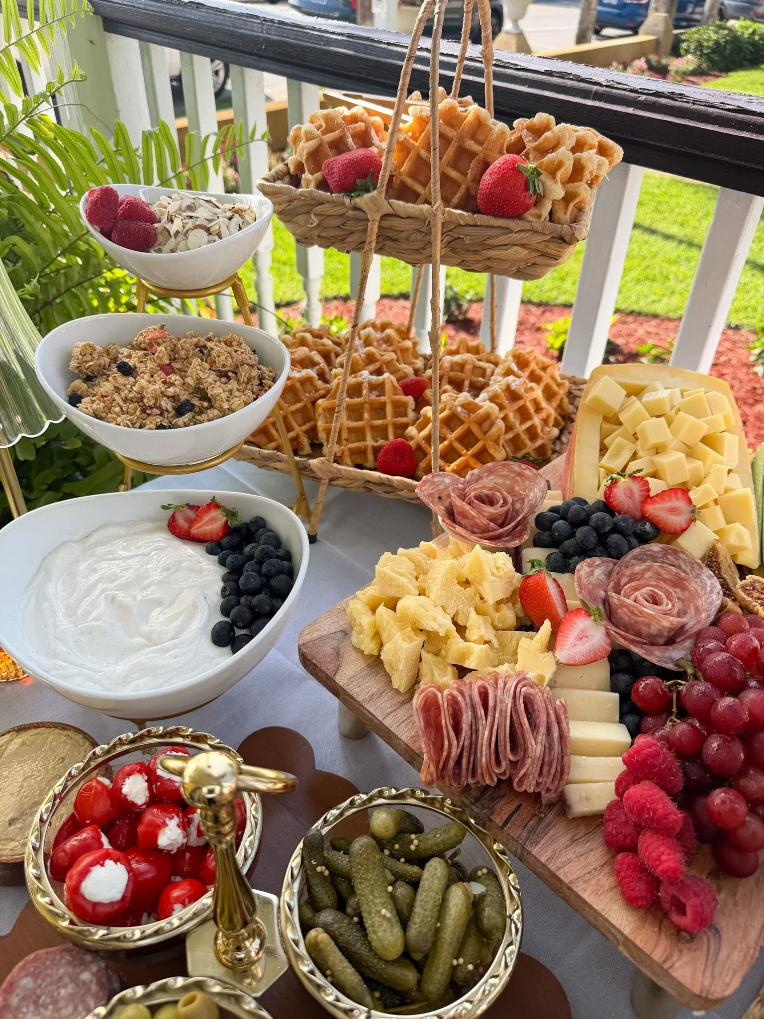 Black+Fig+Co+Grazing+Table+1.webp