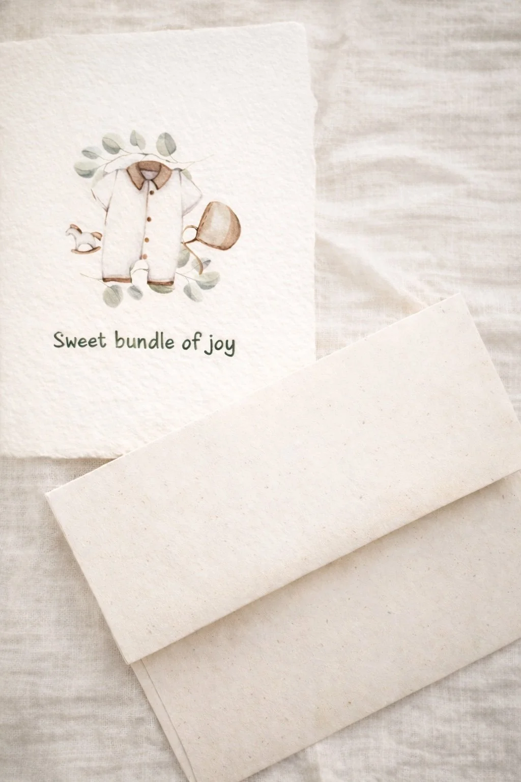 Bundle of Joy_Third.jpeg