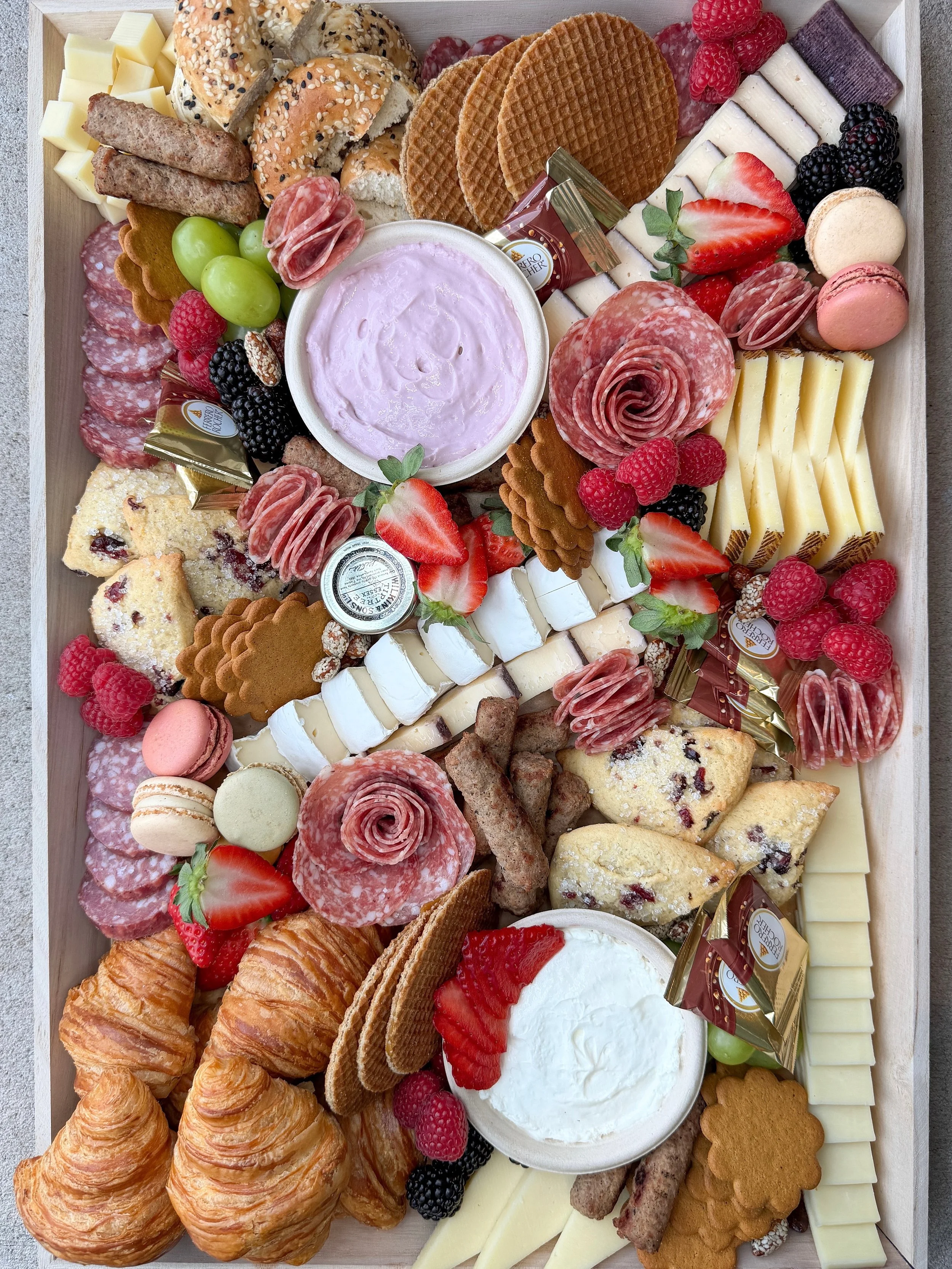 Buongiorno : Brunchin' Board.jpeg