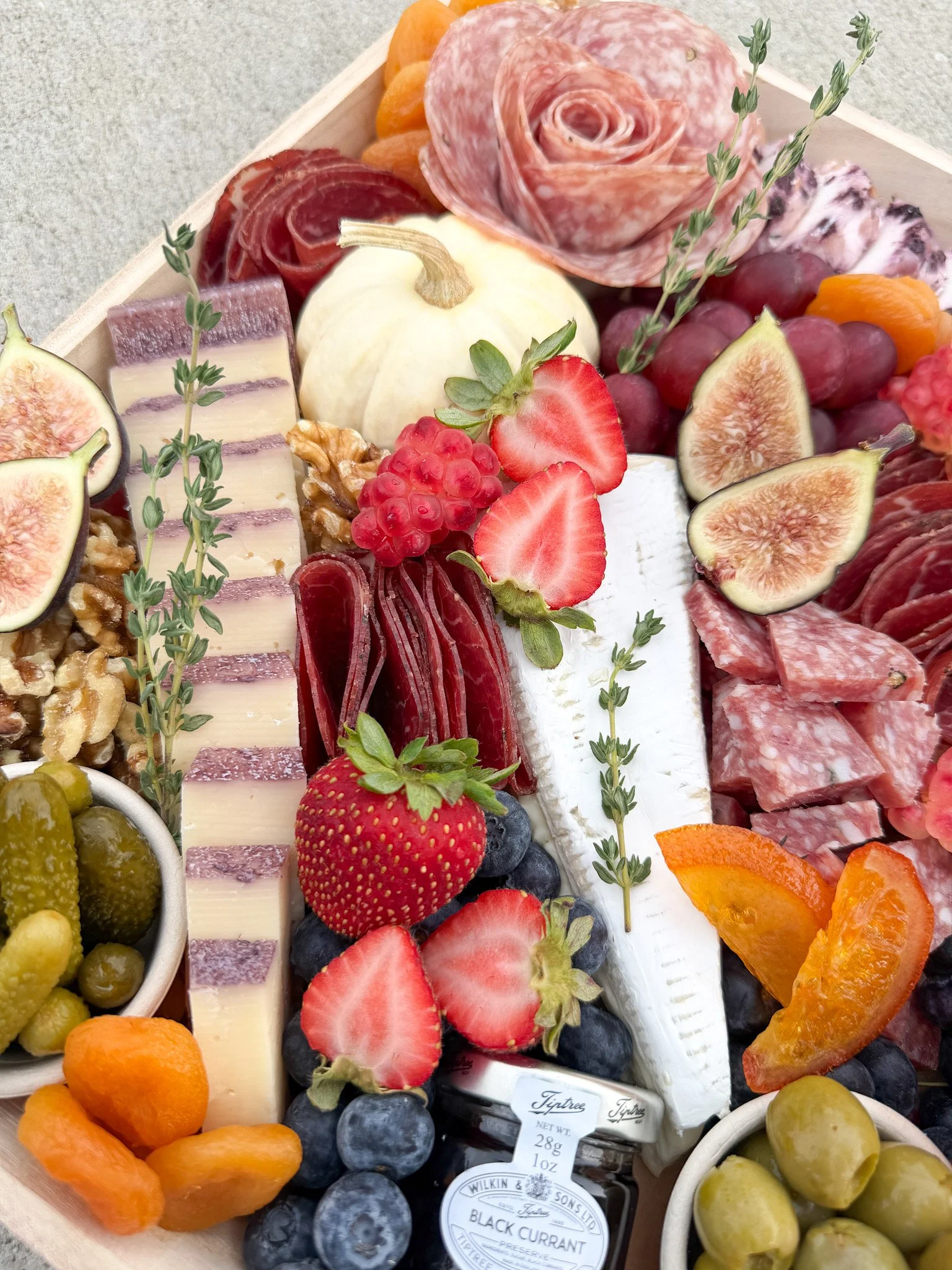fall-halloween-charcuterie-st-johns-county.jpeg