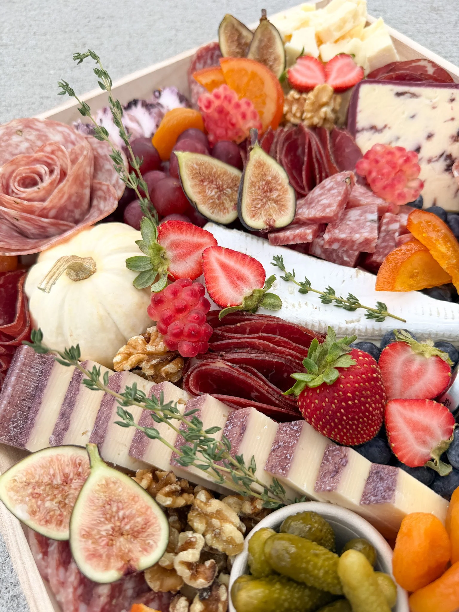 halloween-cheese-board-black-fig-co.jpeg