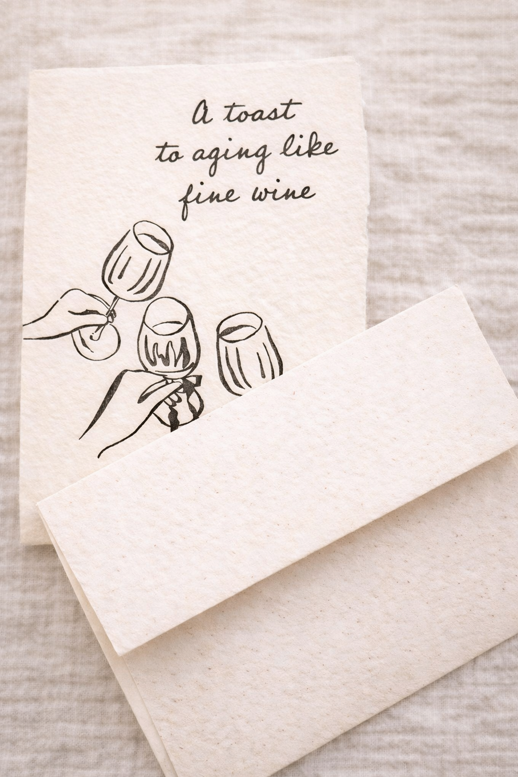 Toasting to a Fine Wine_Third.png