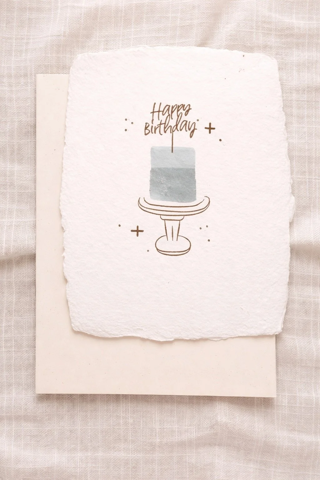 Happy Birthday Cake Topper_First Image.jpeg