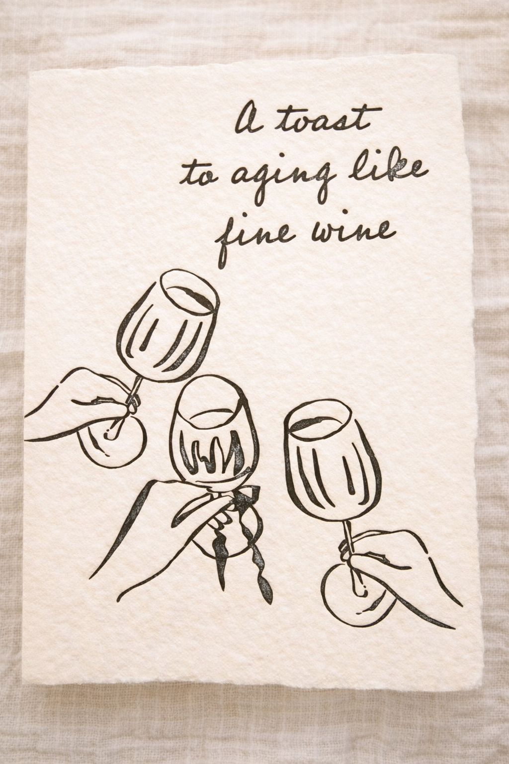 Toasting to a Fine Wine_Third (1).png