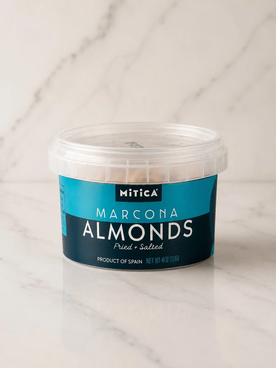 Marcona Almonds