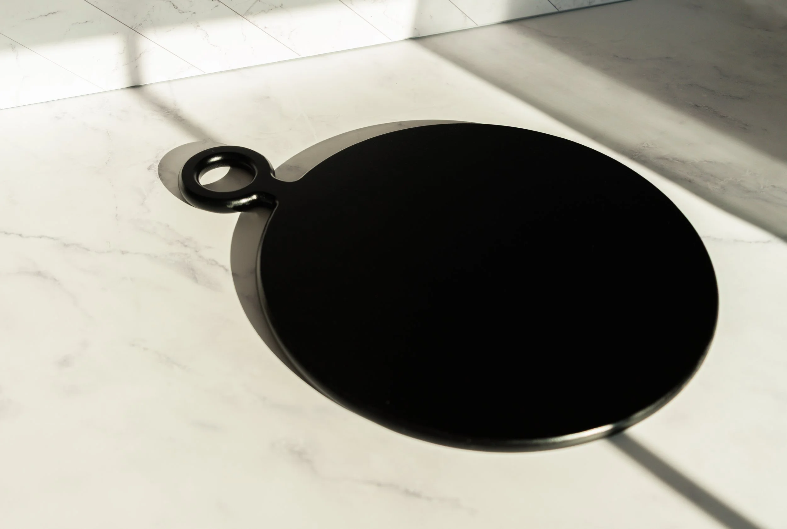 BlackFig&Co 32081 Charcuterie Board 2.jpeg