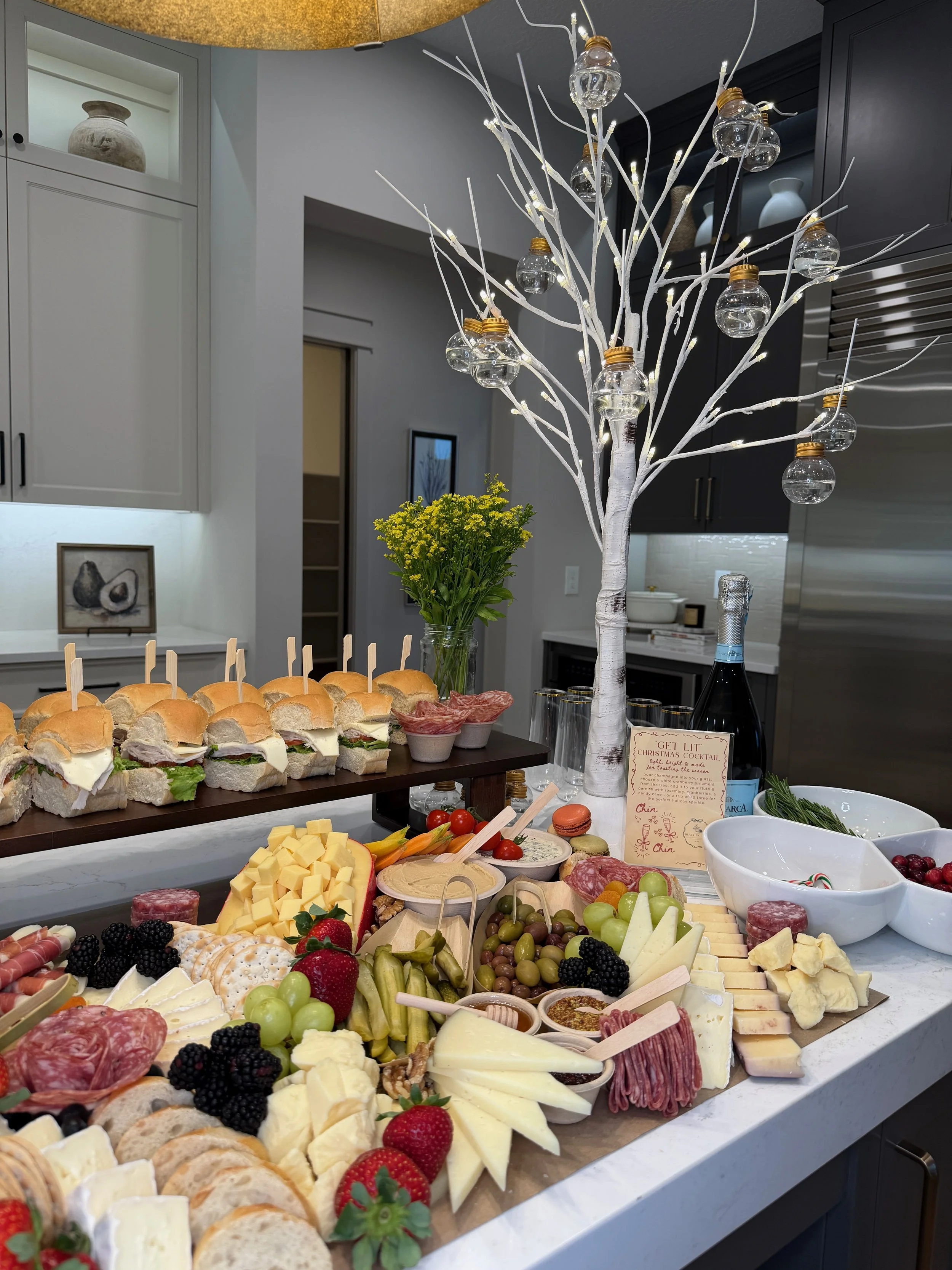 Black Fig & Collection Grazing Table 32081_7.jpeg