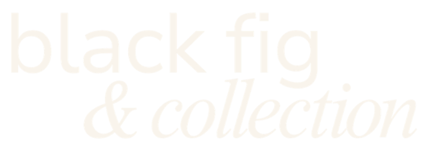 Black Fig Co. | Charcuterie &amp; Grazing Tables | Ponte Vedra and St. Augustine