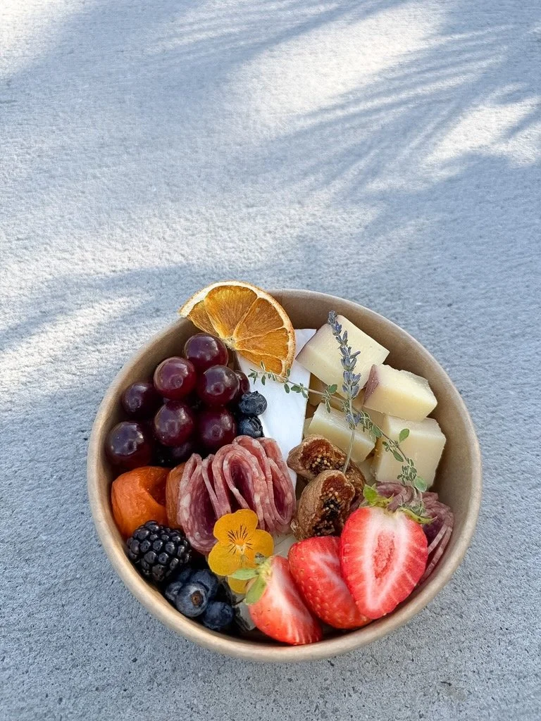 Aperitivo Individual Charcuterie Bowl 2.jpeg