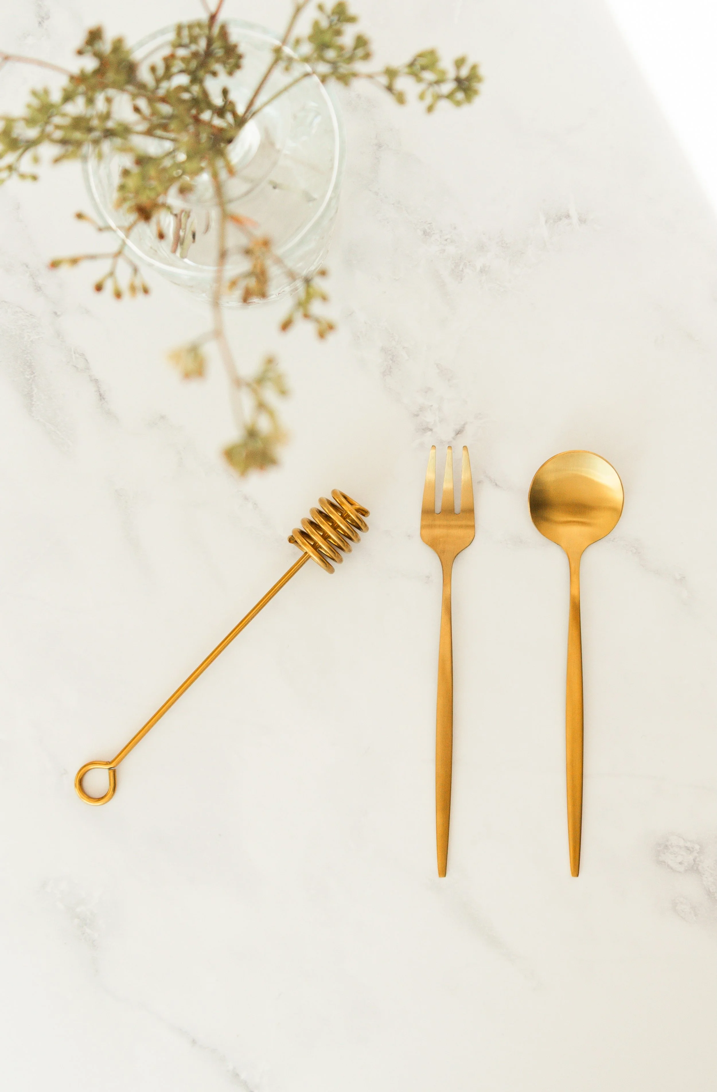 Petite Preserve Spoon Black Fig & Co 32081 2.jpeg