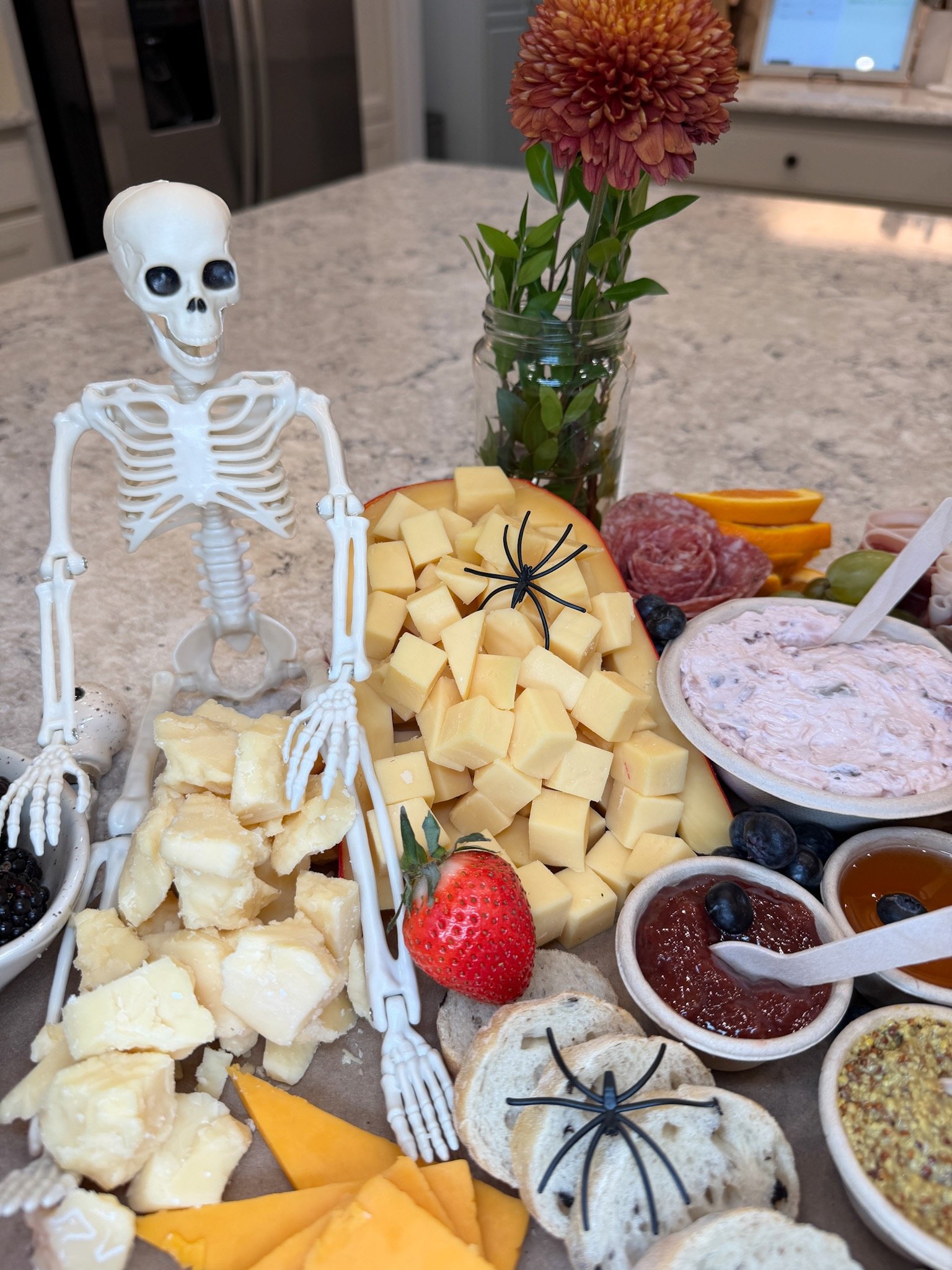 Black Fig & Collection Grazing Table 32081_12.jpeg