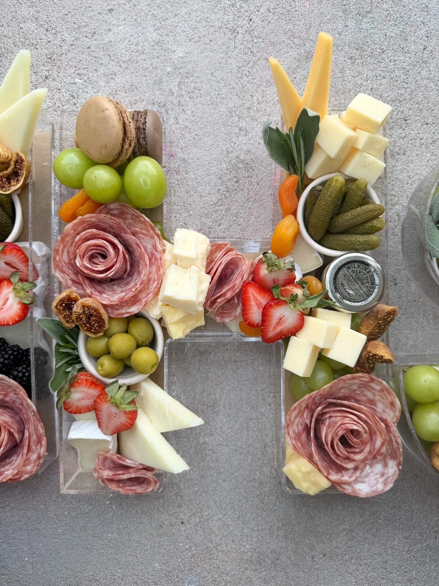 Charcuterie Letter and Number 3.jpeg