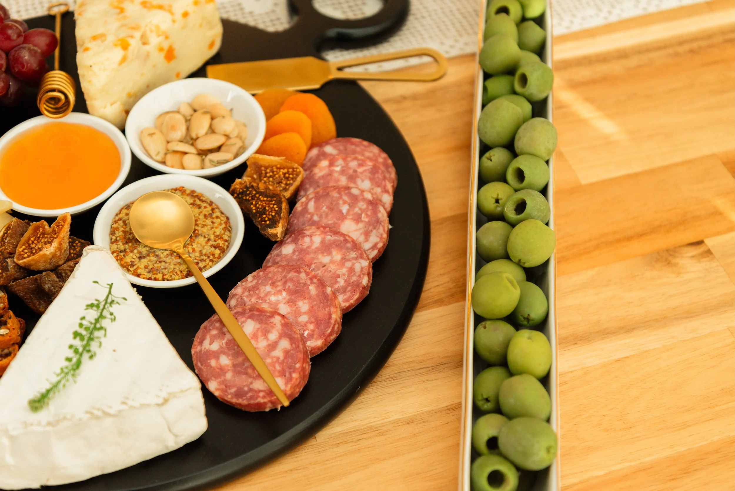 Petite Preserve Spoon Black Fig & Co 32081 3.jpeg