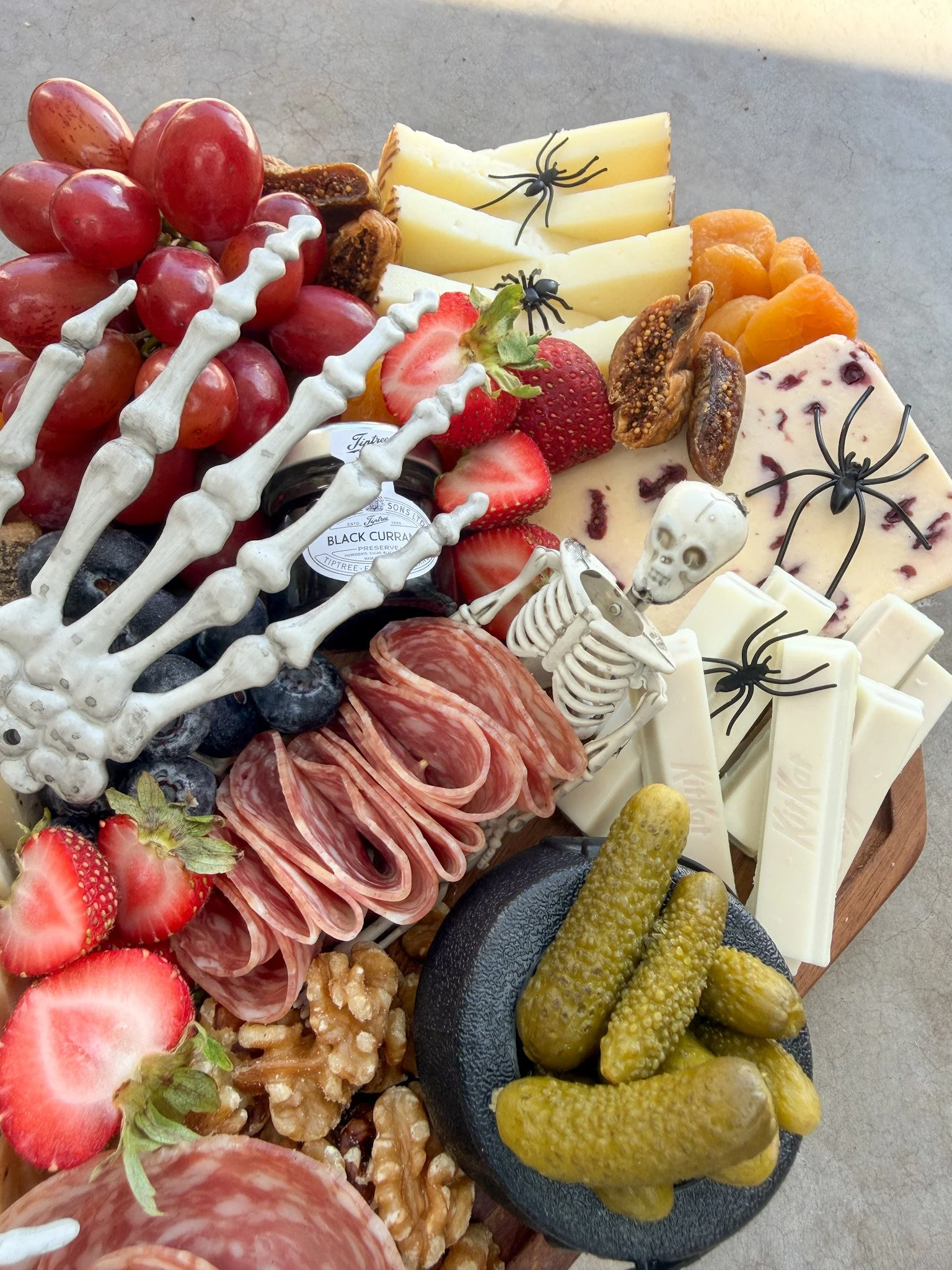 halloween-charcuterie-board-st-johns-county.jpeg