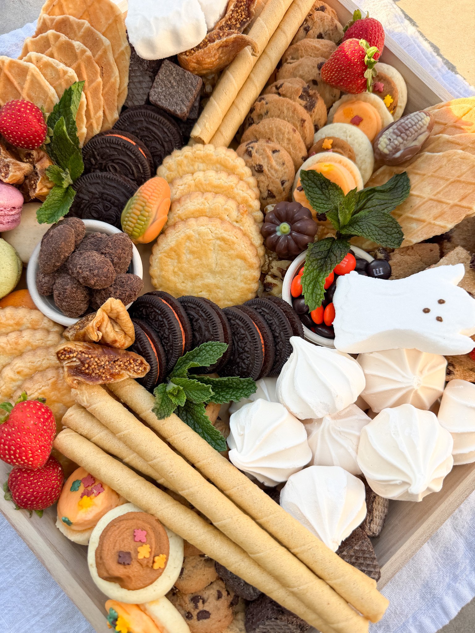 trick-or-treat-board-st-johns-county.jpeg