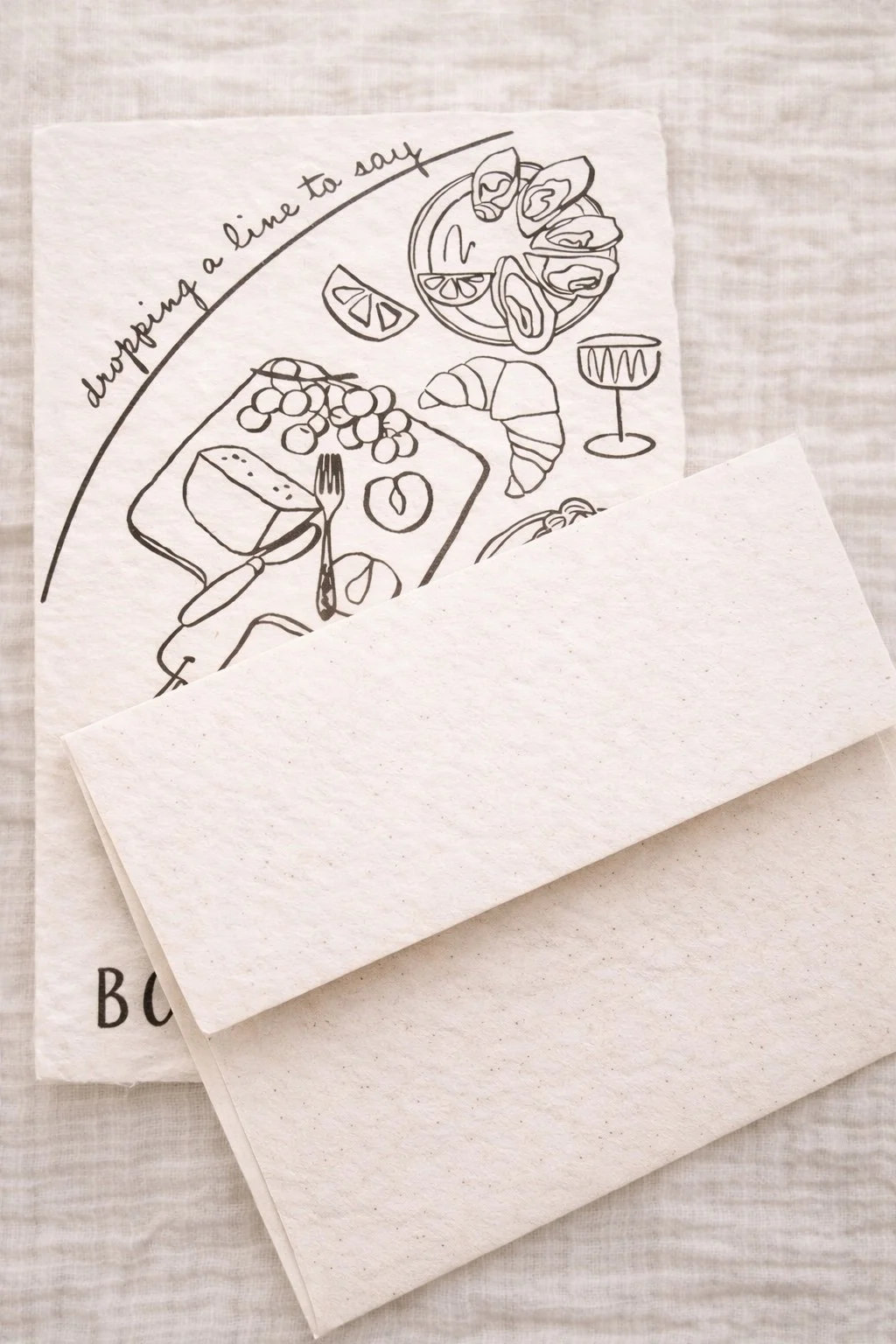 Saying Bonjour_Third.jpeg