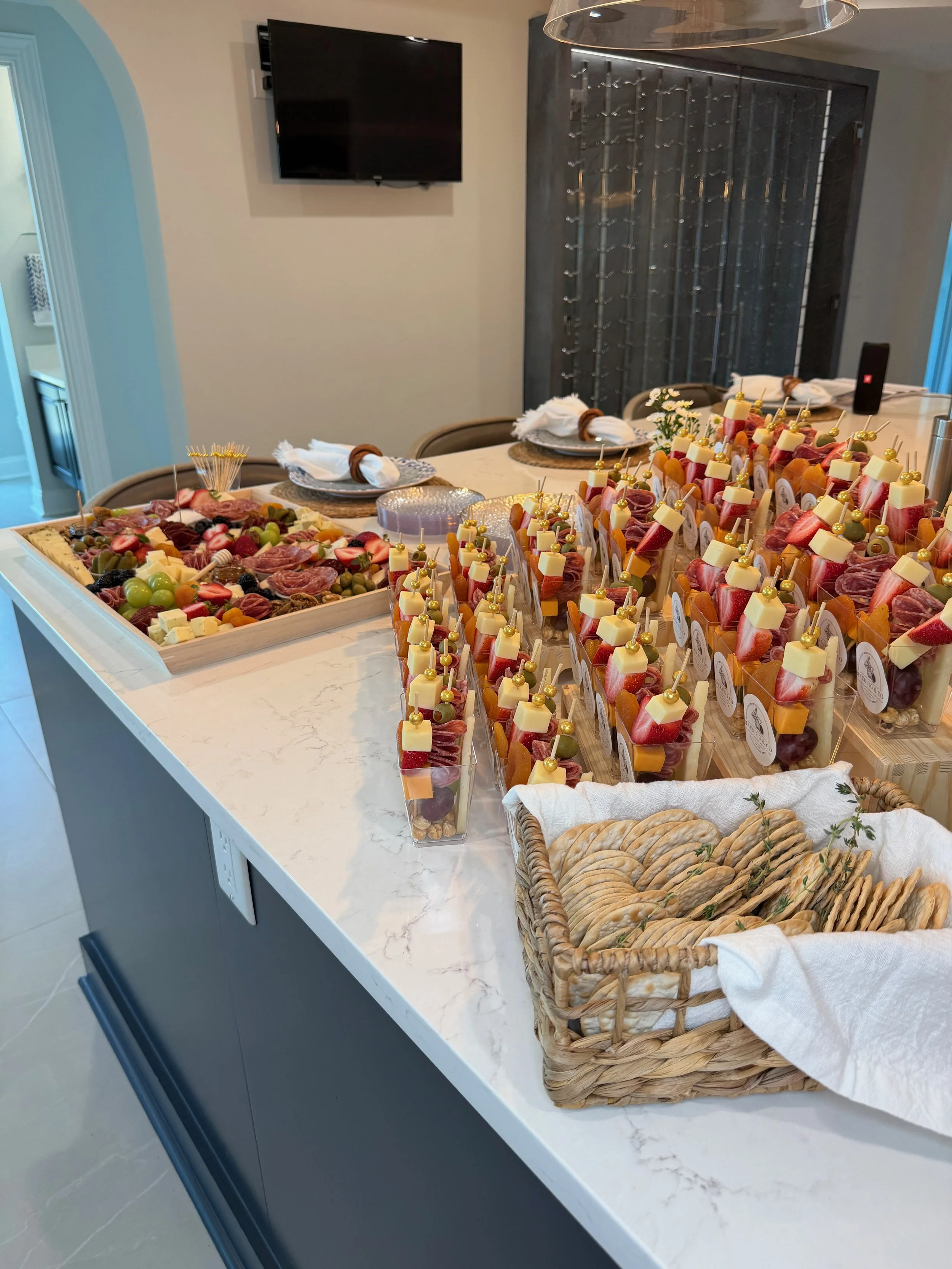 Charcuterie Shooters 3.jpeg