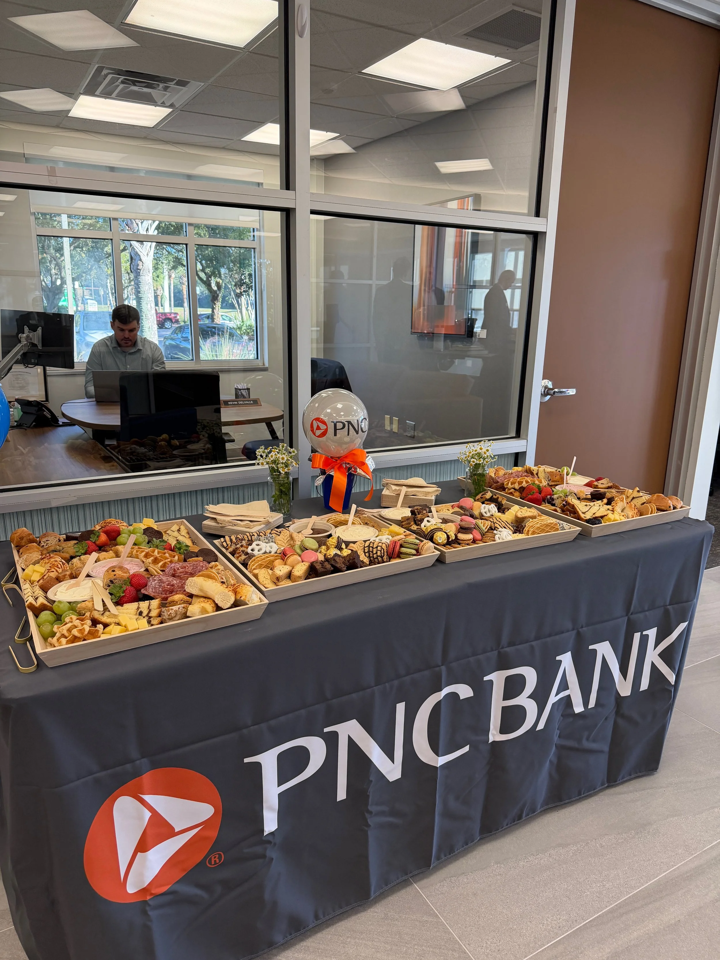 Black Fig & Collection Grazing Table 32081_6.jpeg