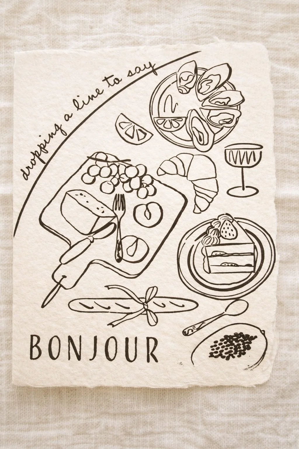 Saying Bonjour_First.jpeg