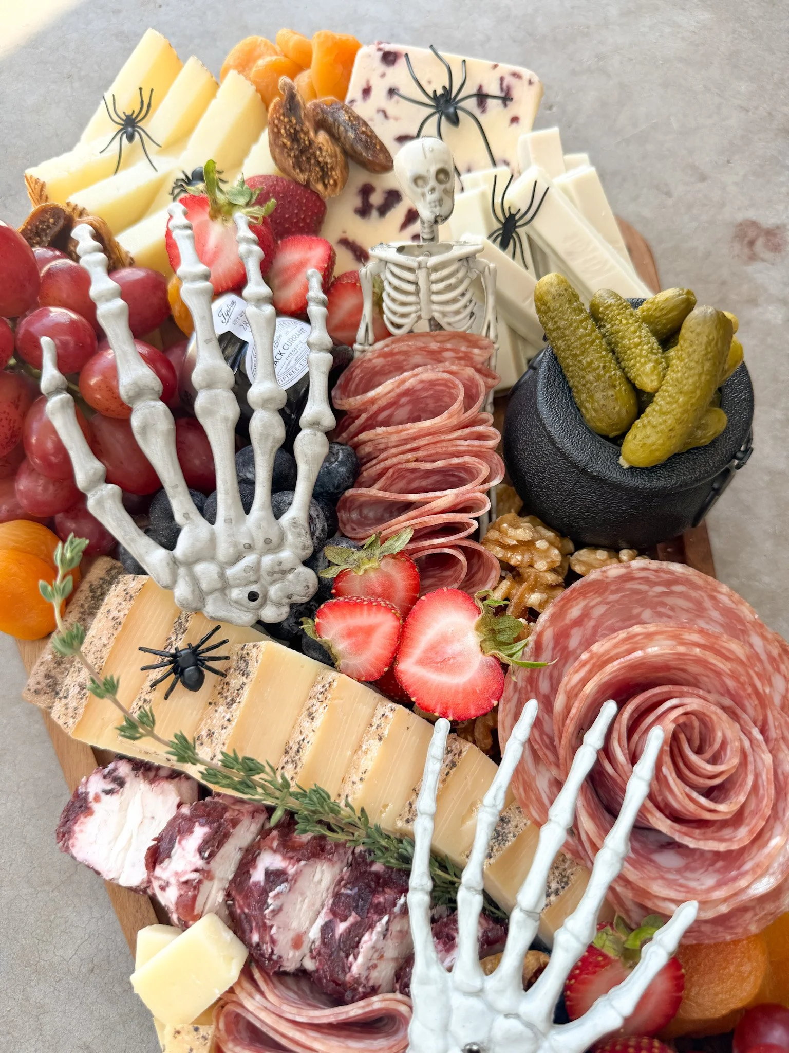 coffin-board-halloween-charcuterie-black-fig-co.jpeg