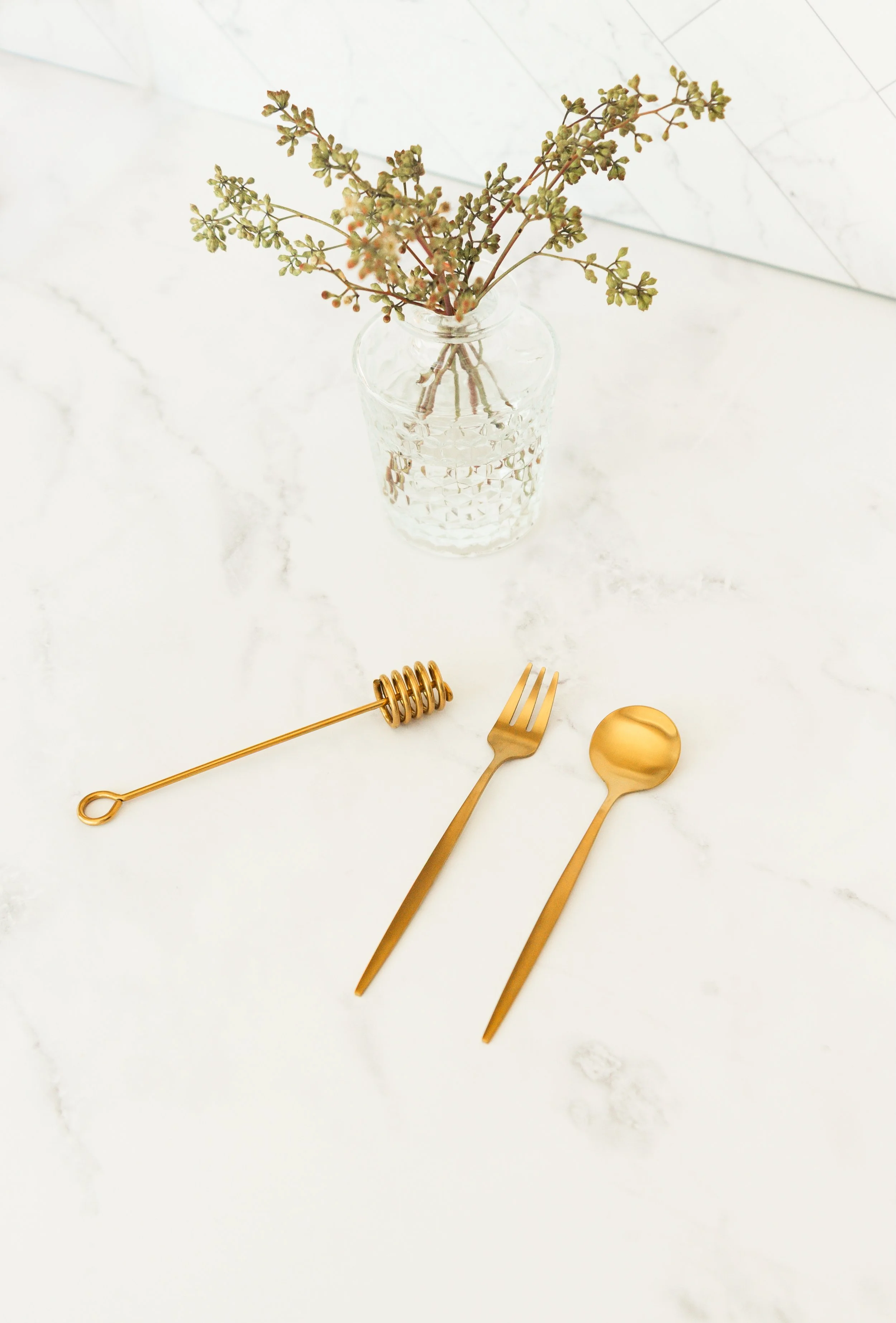 Gold Cocktail Forks Black Fig Co 32081.jpeg