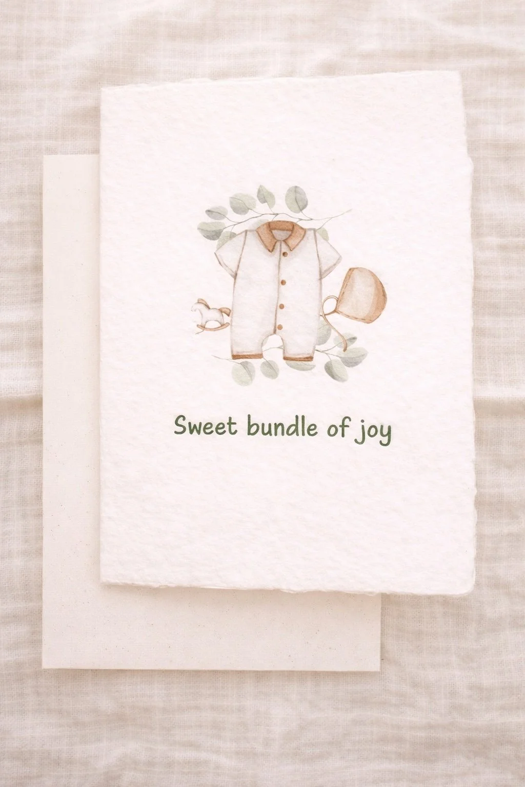 Bundle of Joy_First.jpeg