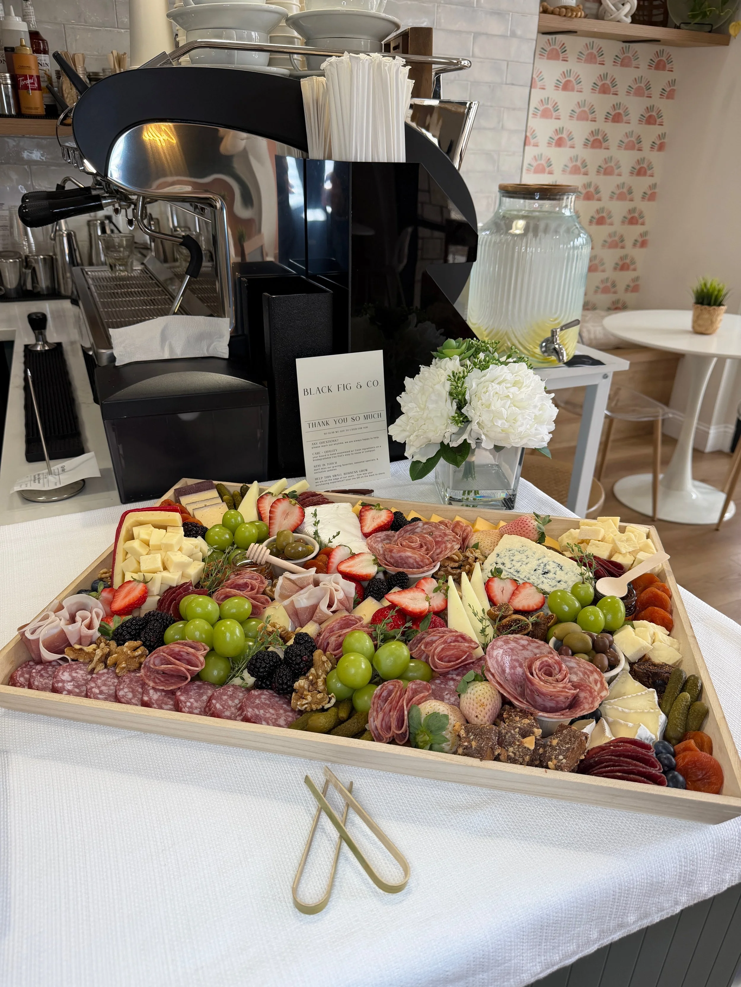 Black Fig & Collection Grazing Table 32081_3.jpeg