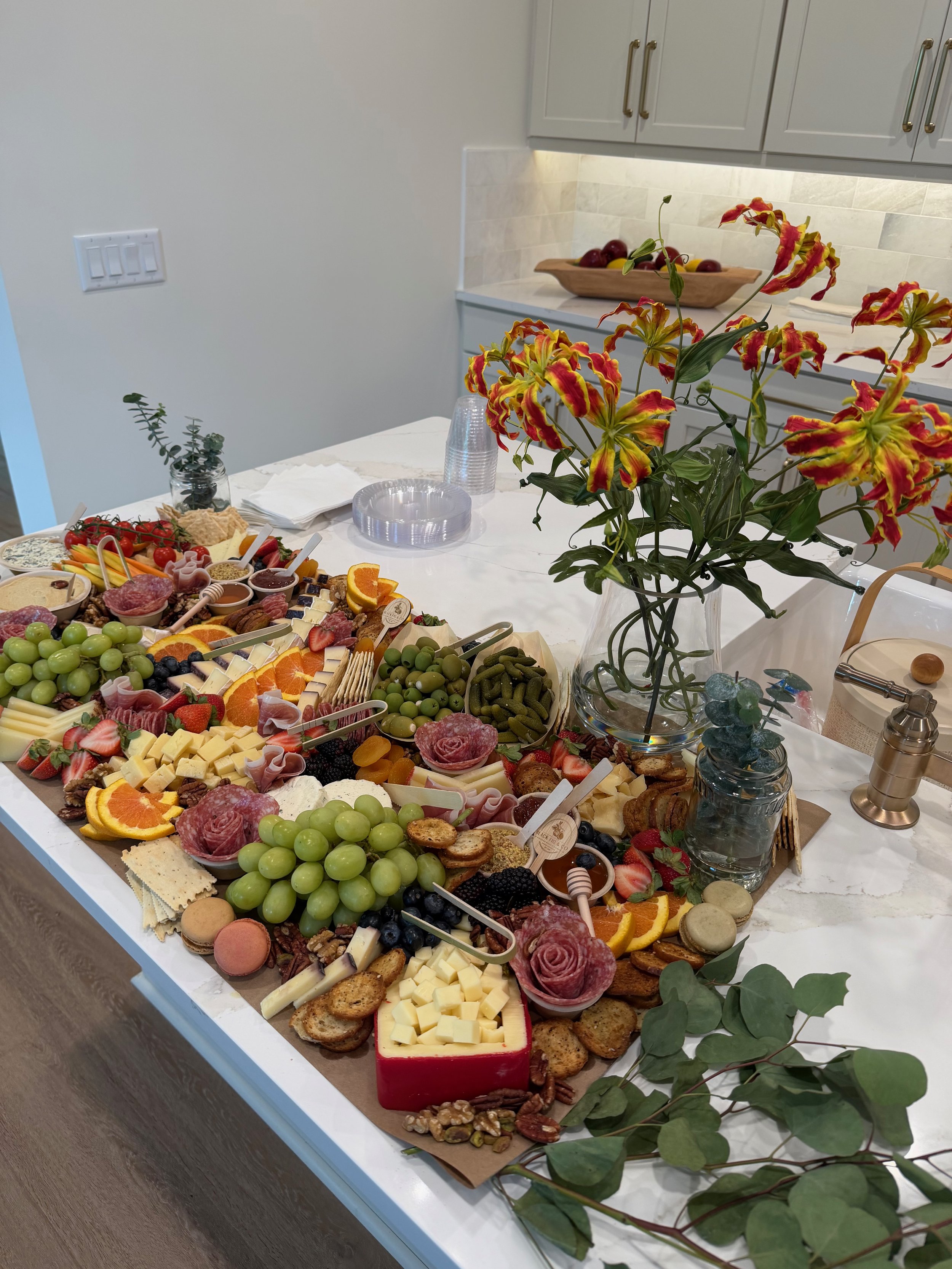 Black Fig & Collection Grazing Table 32081_14.jpeg