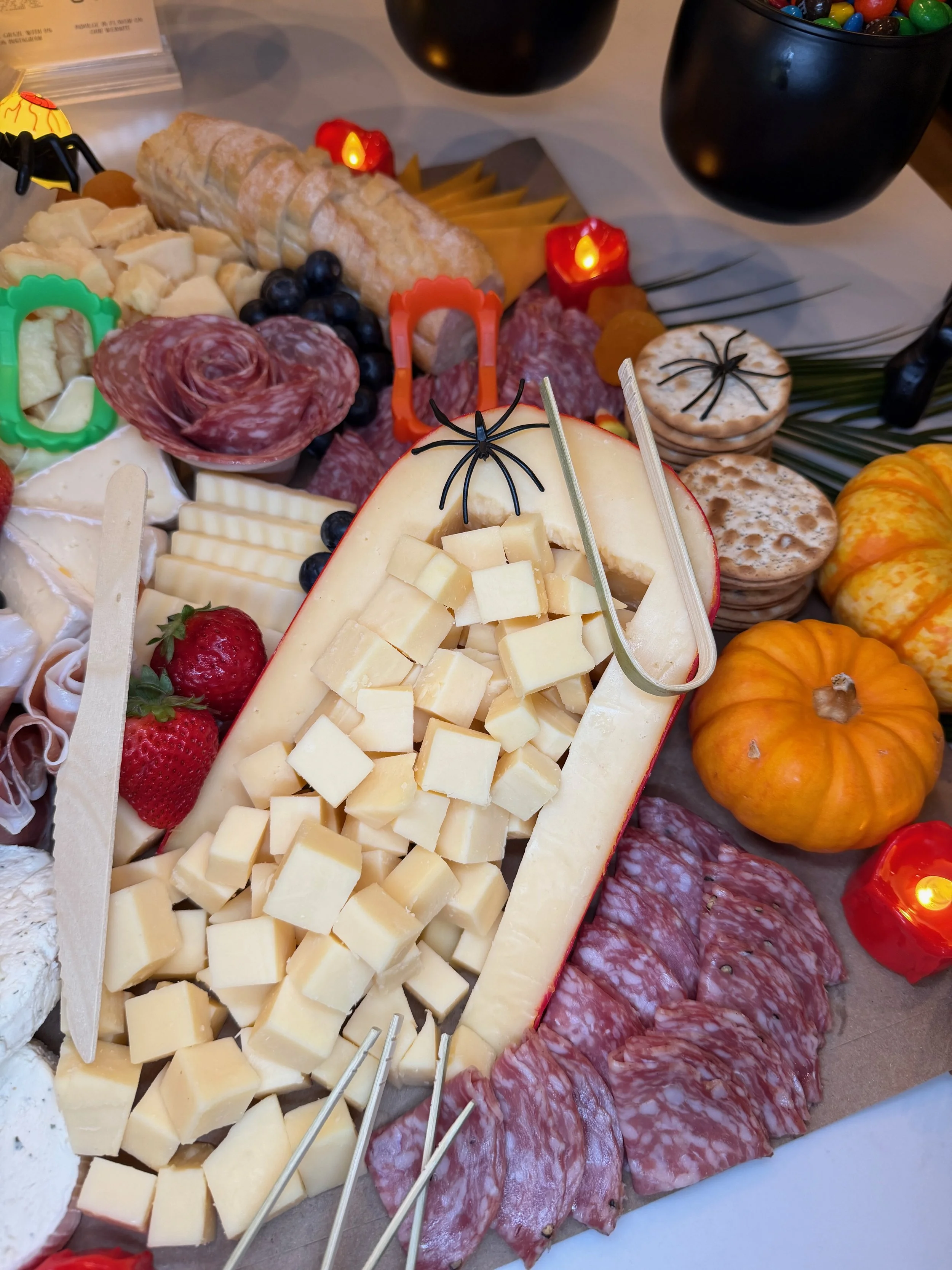 Black Fig & Collection Grazing Table 32081_9.jpeg