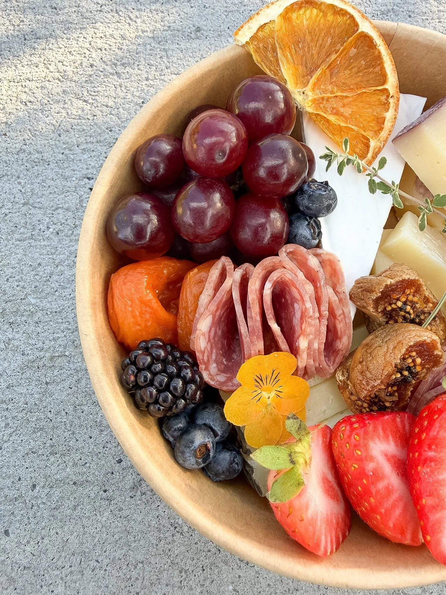 Aperitivo Individual Charcuterie Bowl.jpeg