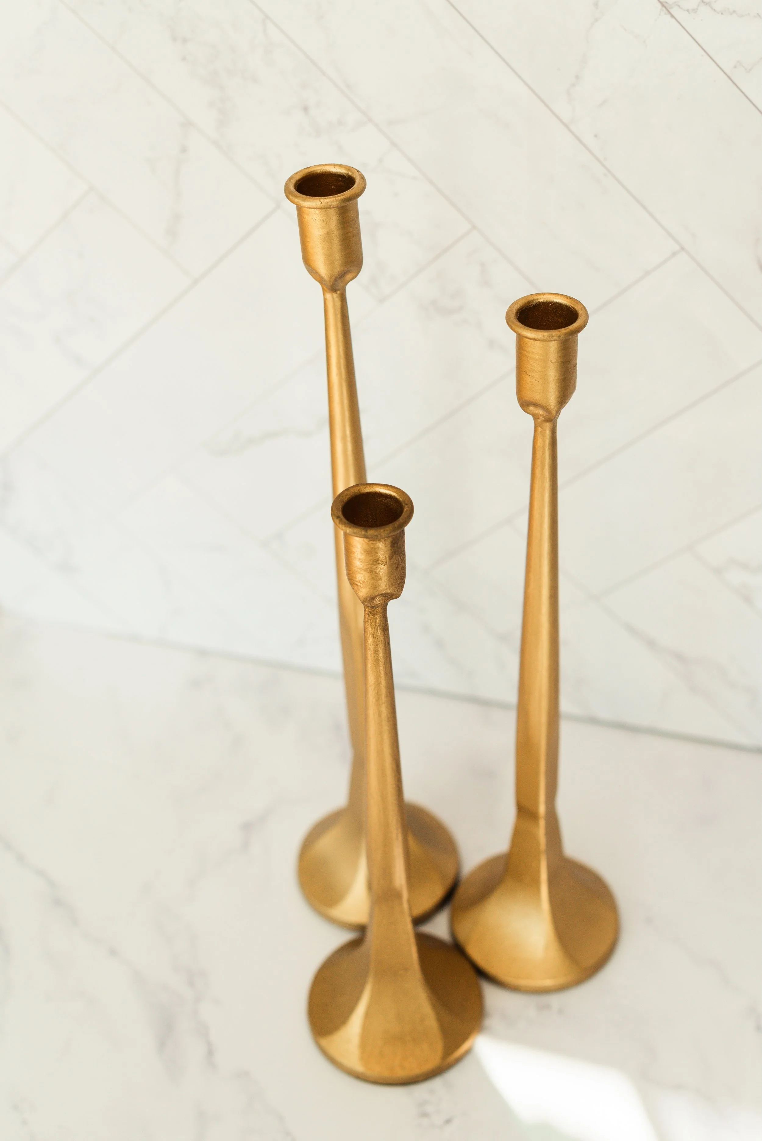 Candle Holders Black Fig & Co 32081 3.jpeg