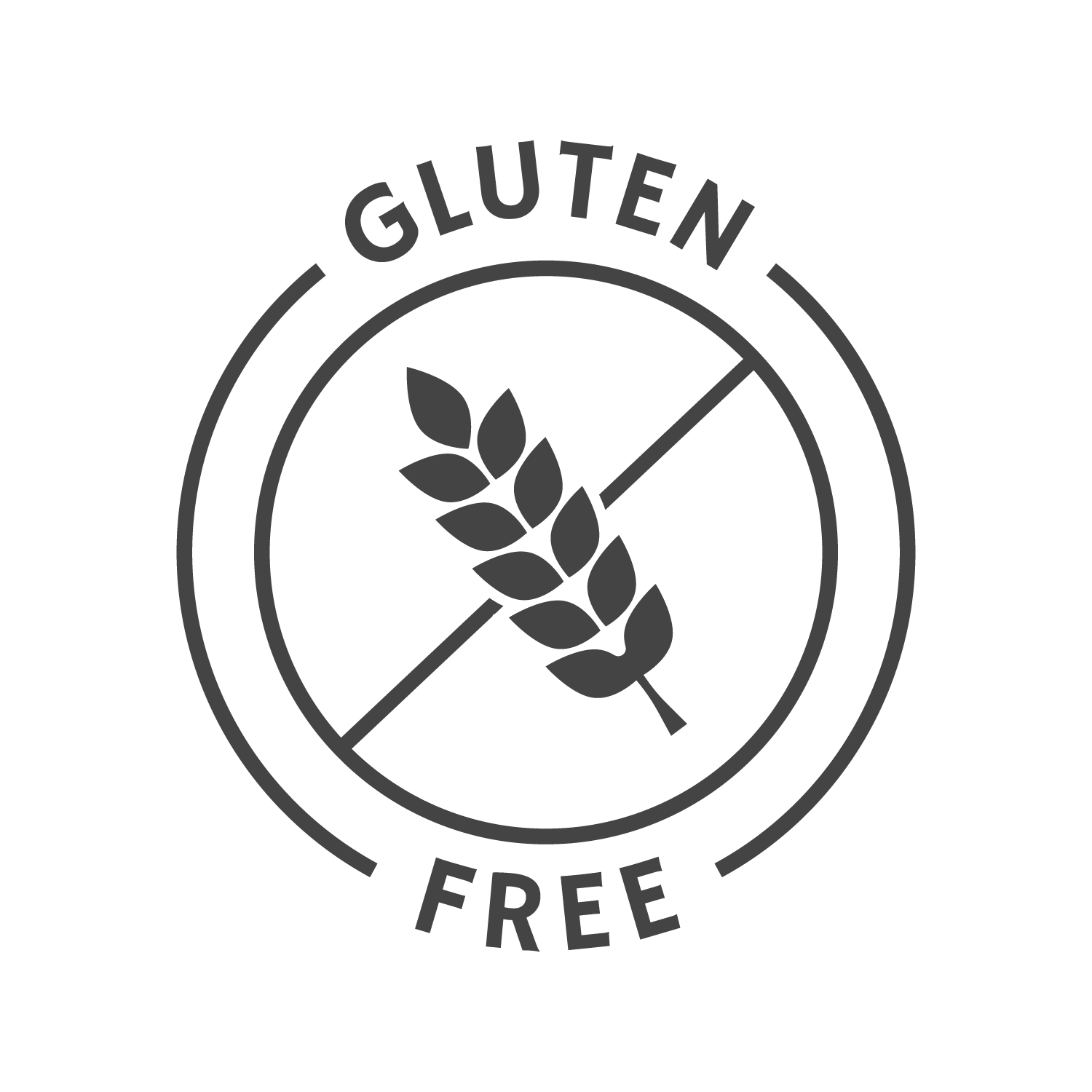 Gluten-Free