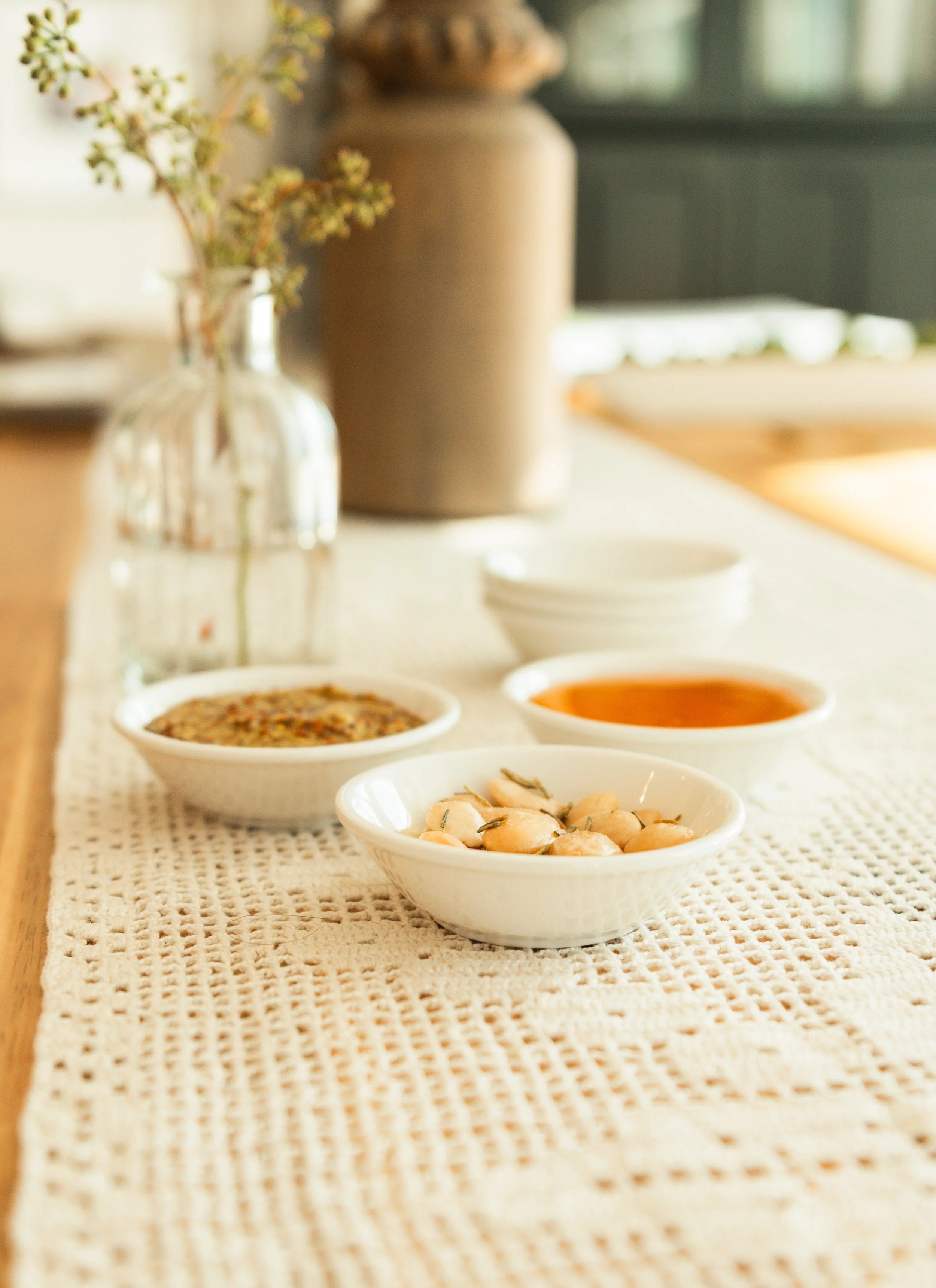 BlackFig&Co Ramekins 32081.jpeg