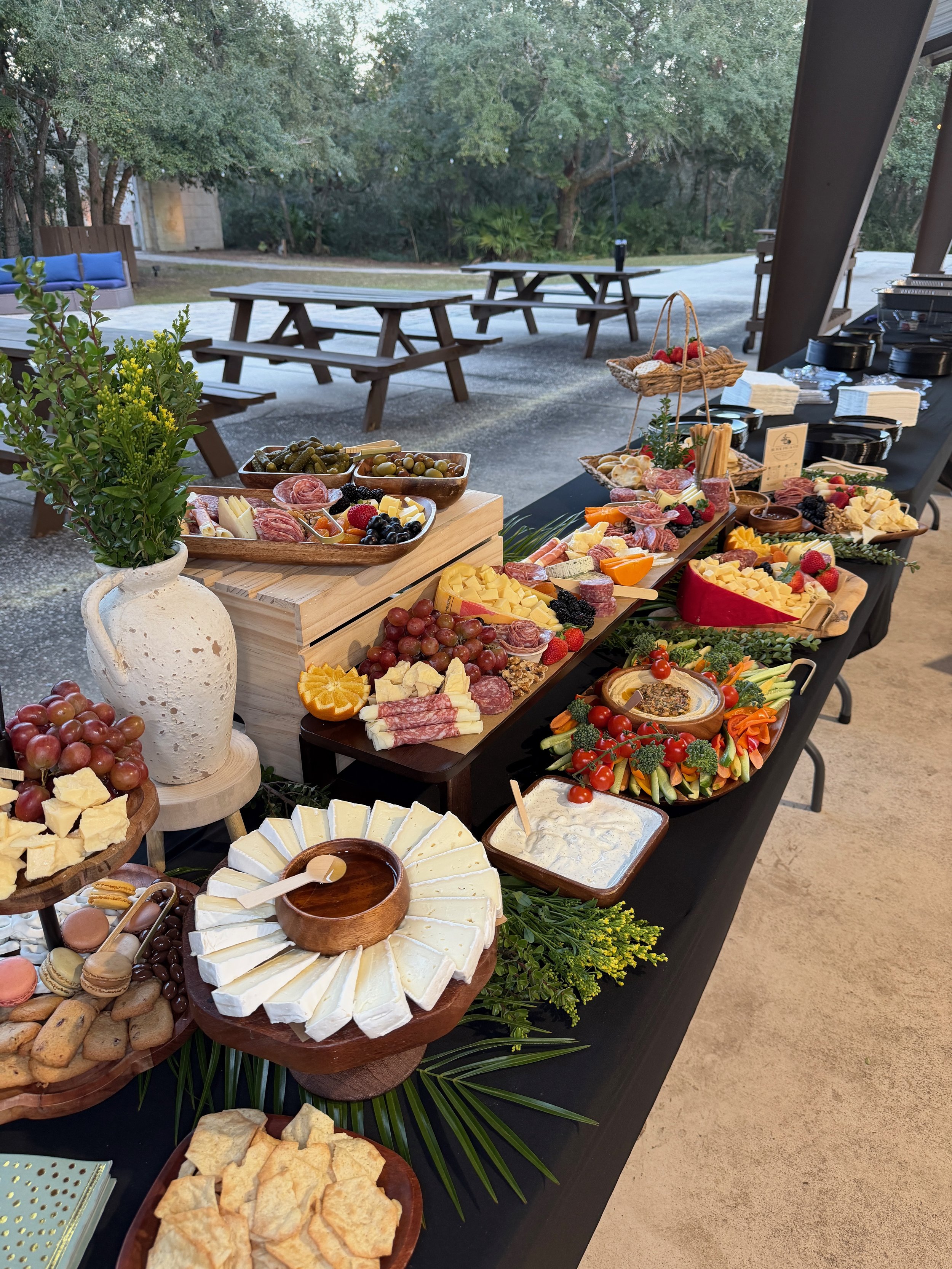 Black Fig & Collection Grazing Table 32081_8.jpeg