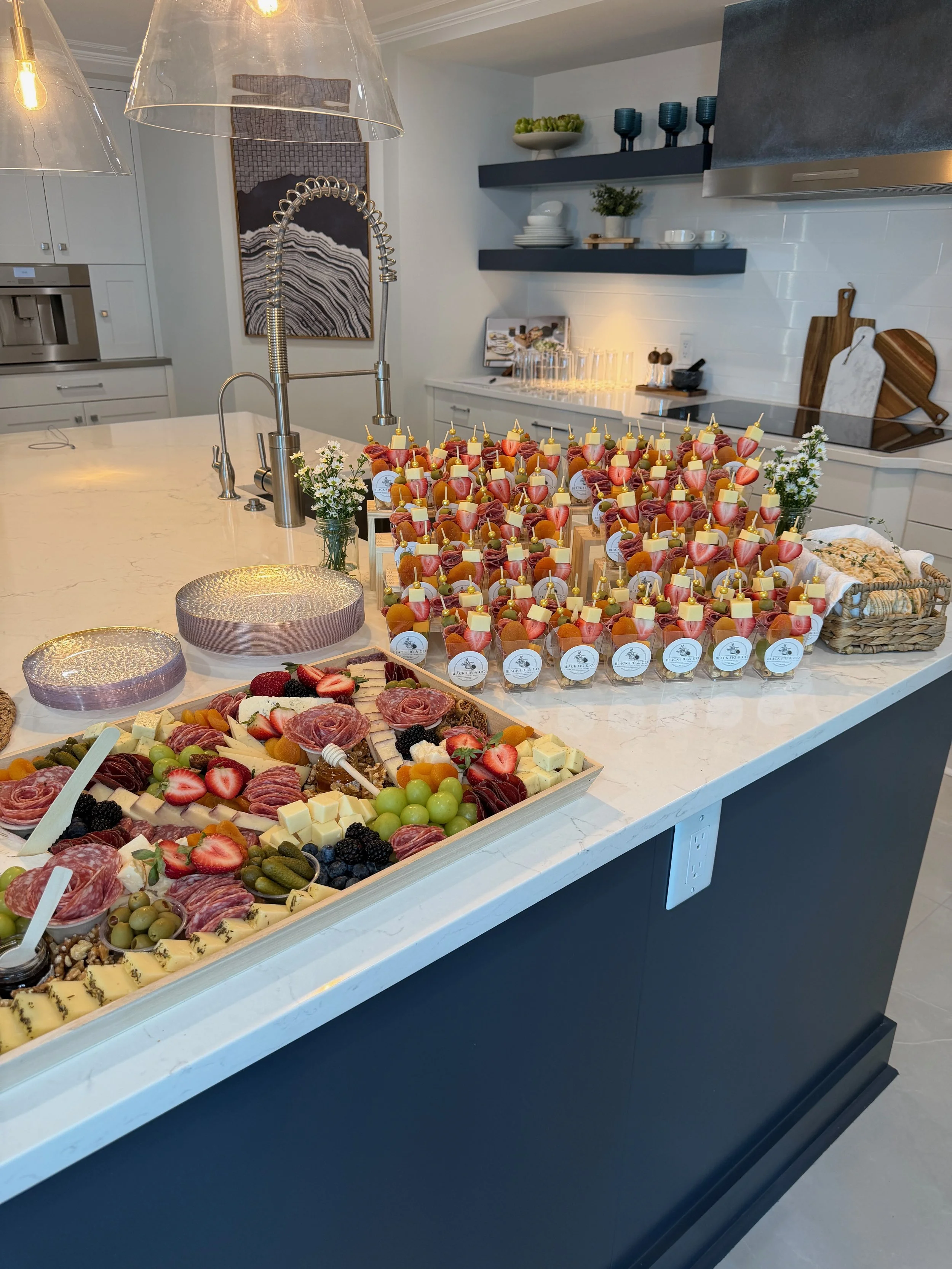 Charcuterie Shooters 2.jpeg